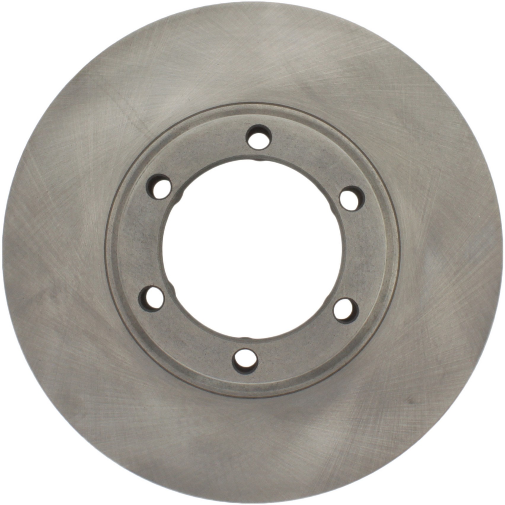 C-Tek Standard Brake Rotor
