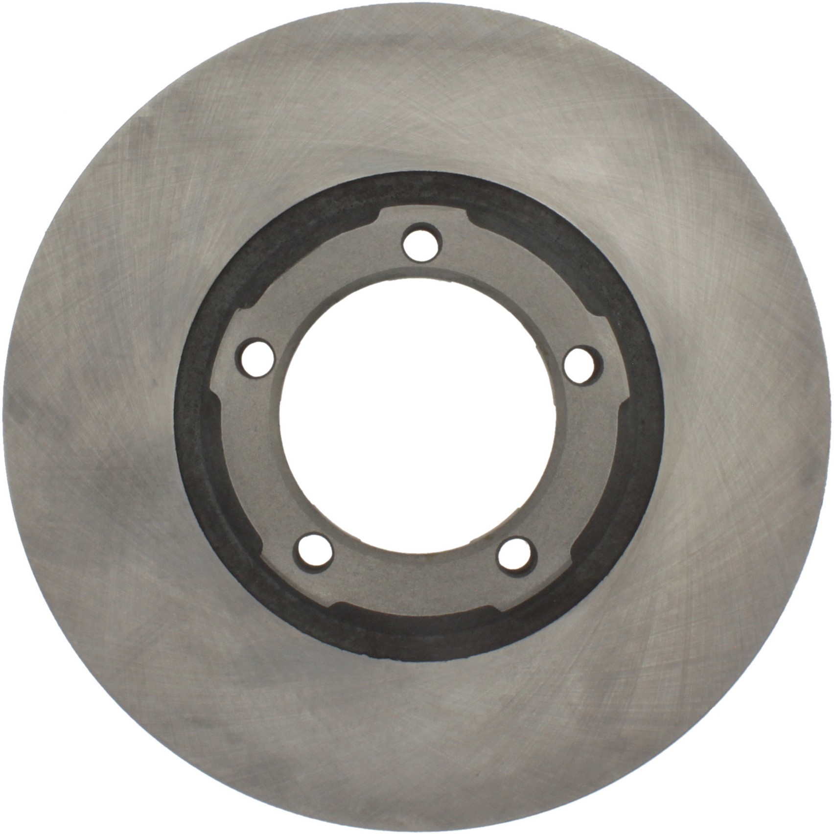 C-Tek Standard Brake Rotor