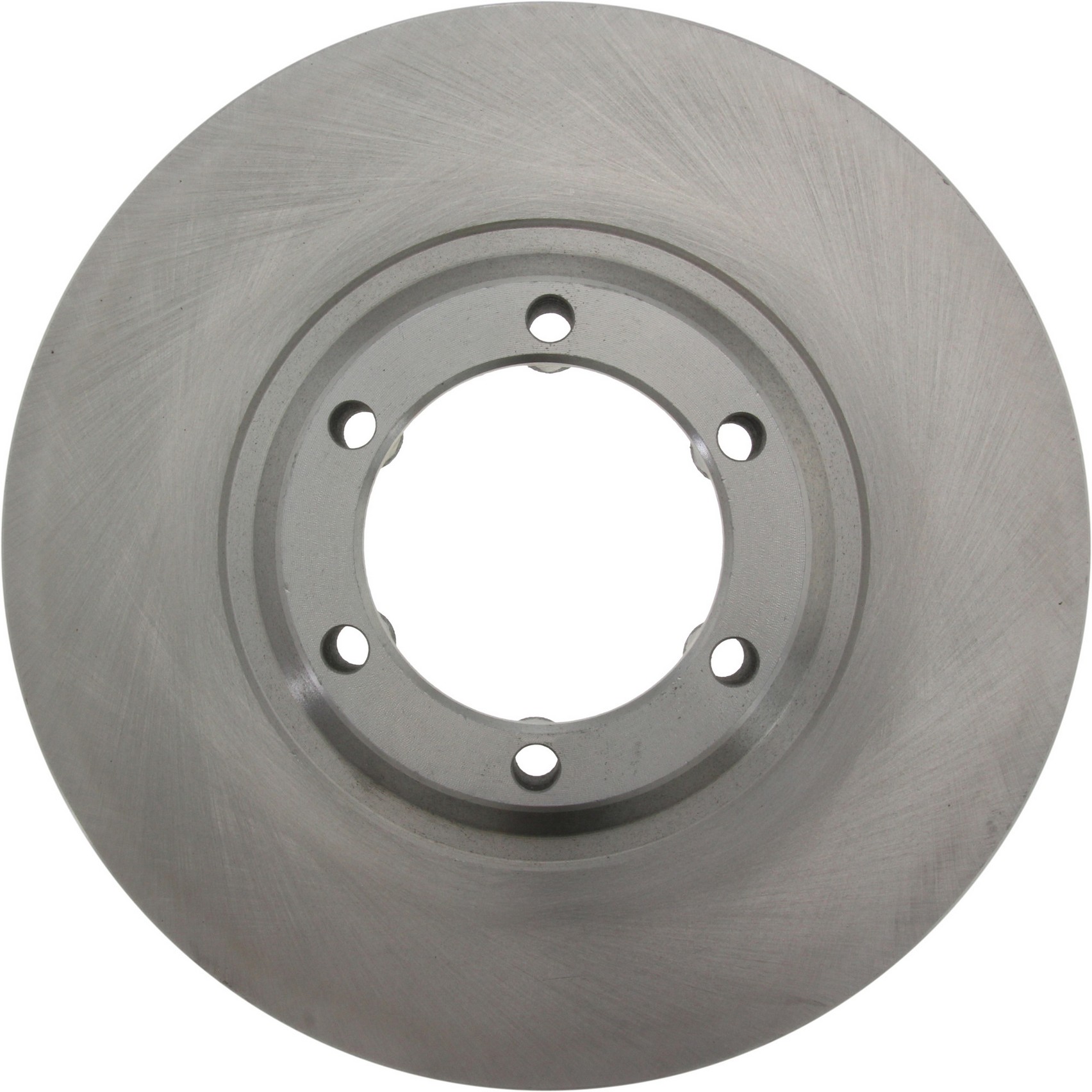 C-Tek Standard Brake Rotor