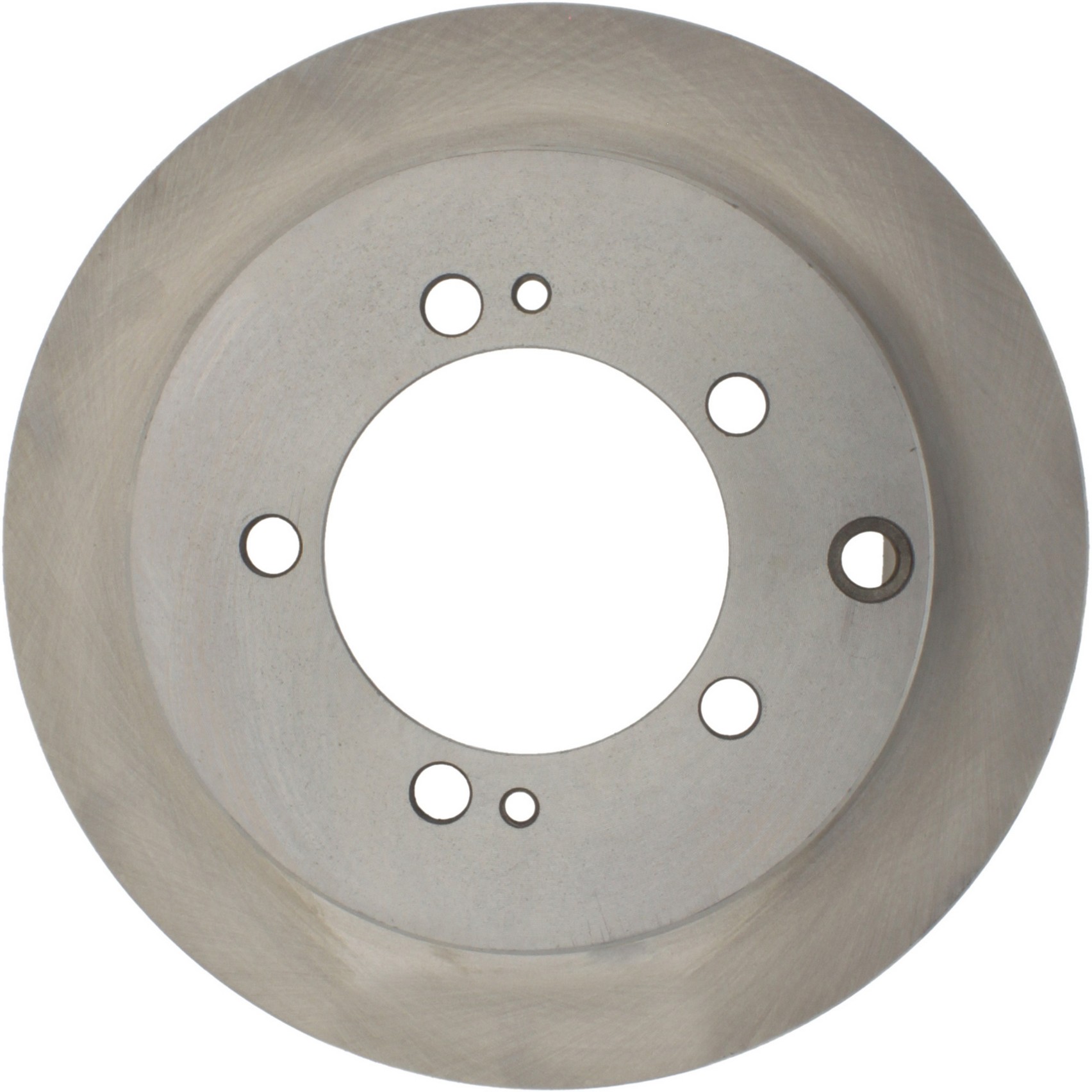 C-Tek Standard Brake Rotor