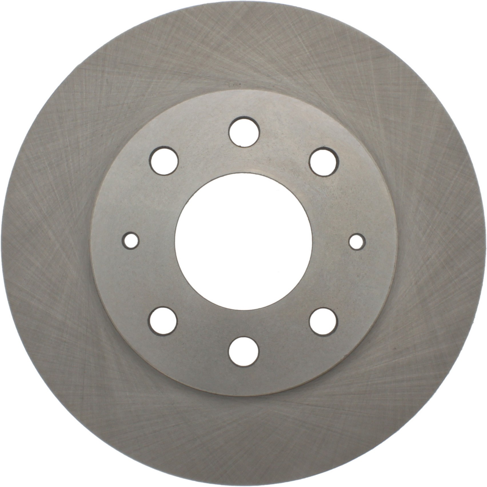 C-Tek Standard Brake Rotor