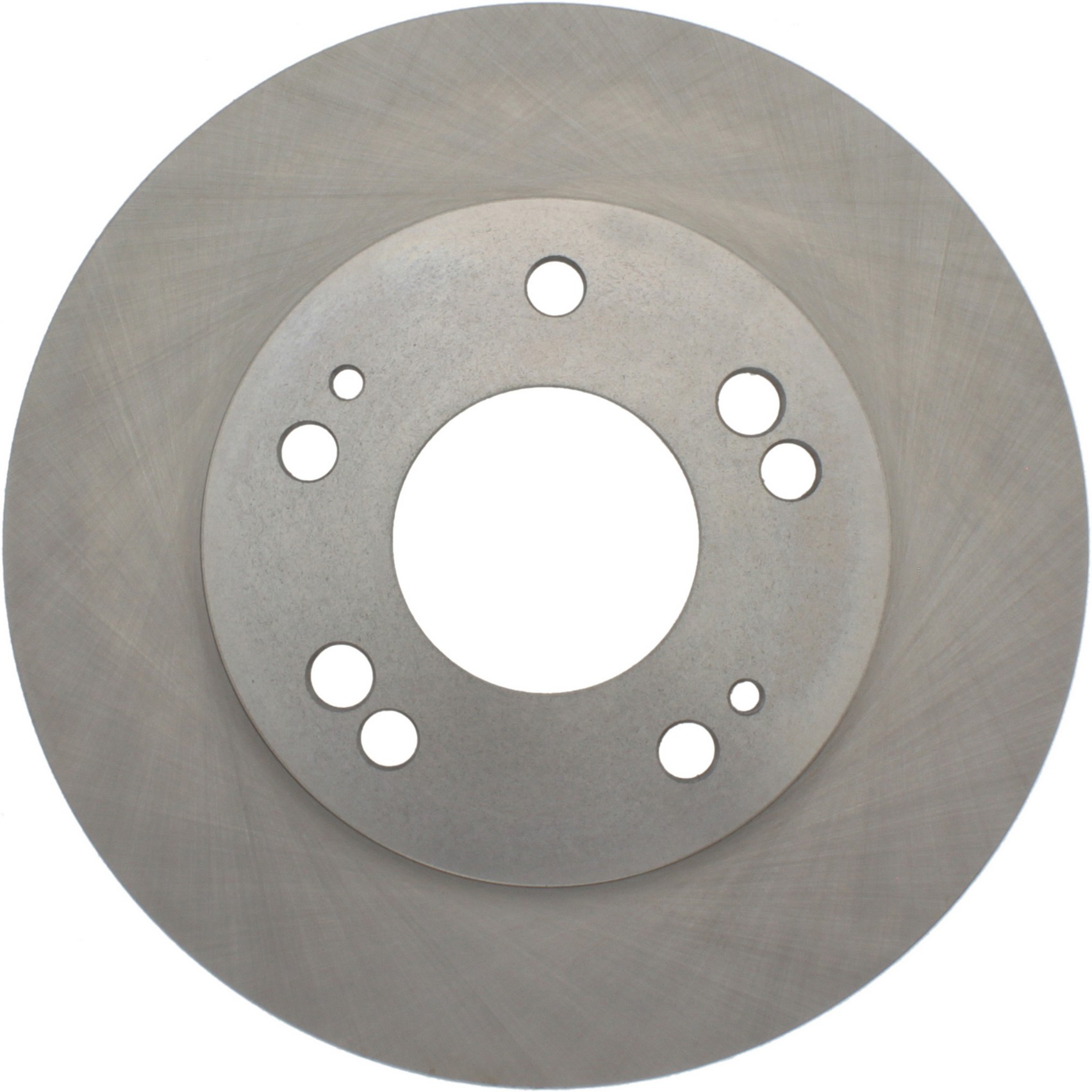 C-Tek Standard Brake Rotor