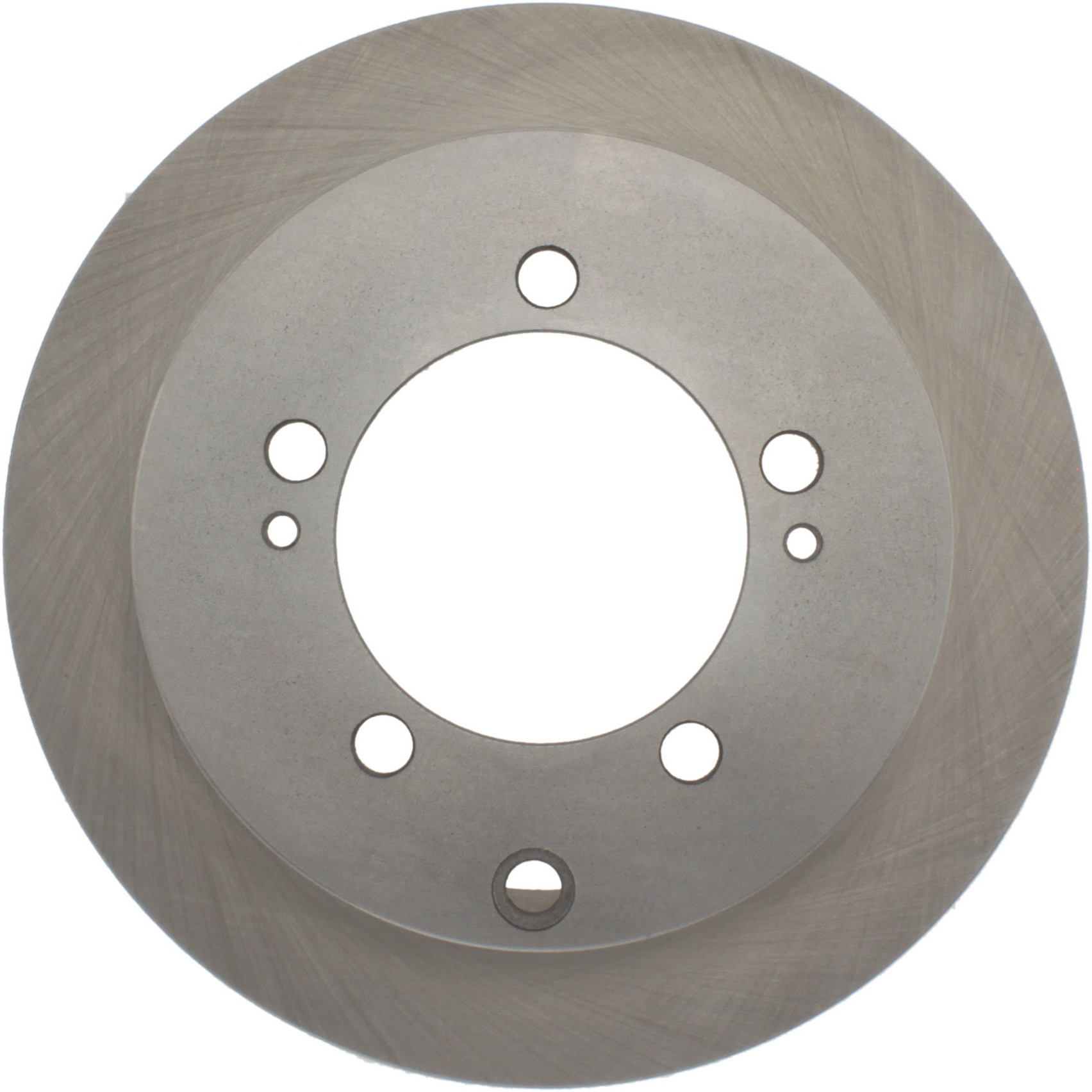 C-Tek Standard Brake Rotor