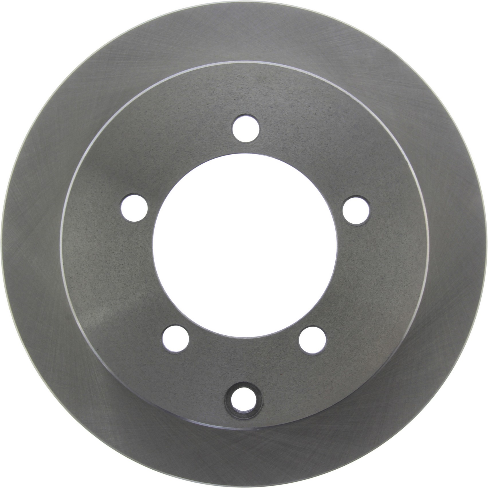 C-Tek Standard Brake Rotor