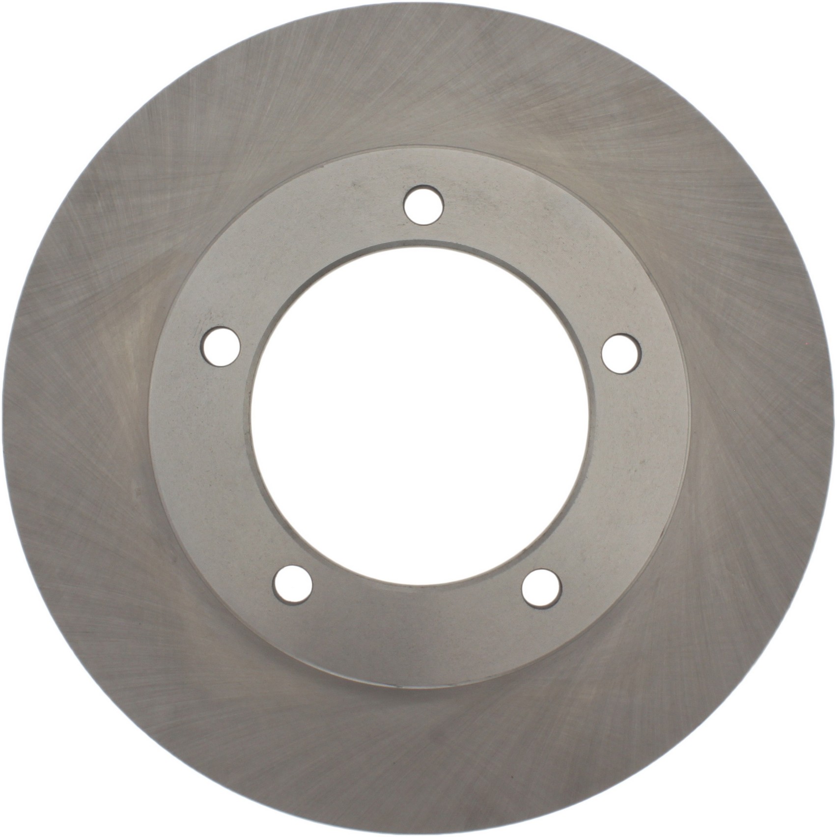 C-Tek Standard Brake Rotor