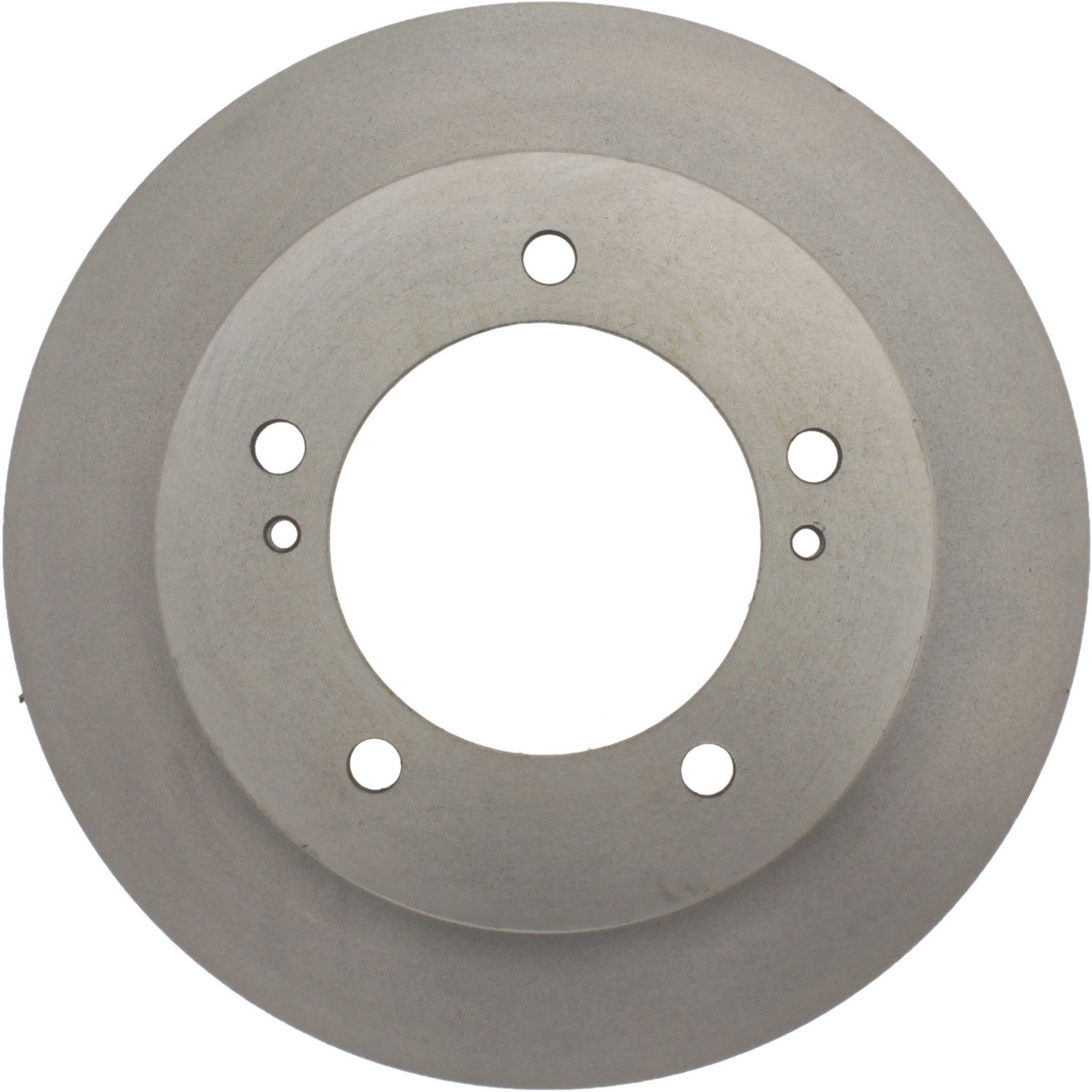 C-Tek Standard Brake Rotor