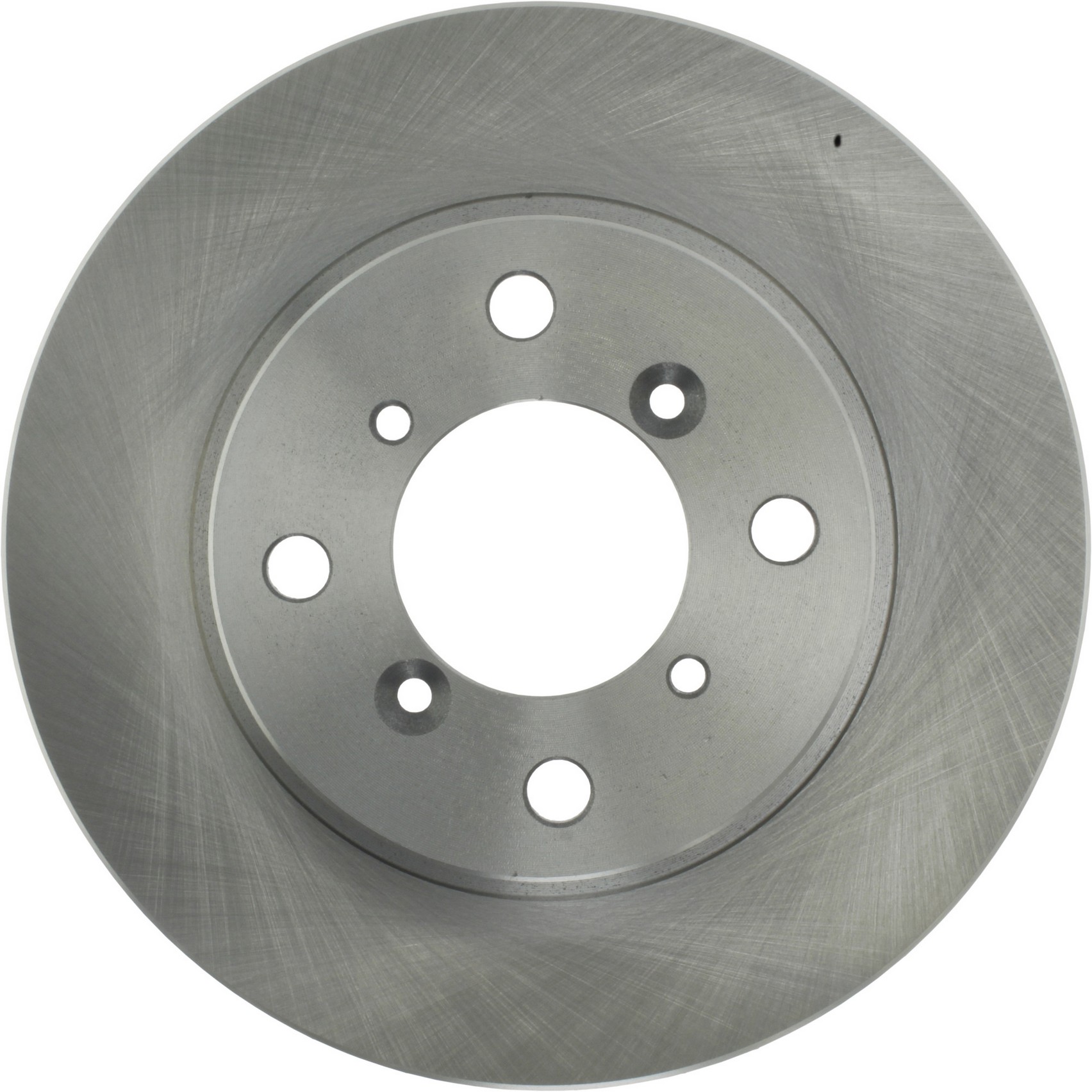 C-Tek Standard Brake Rotor