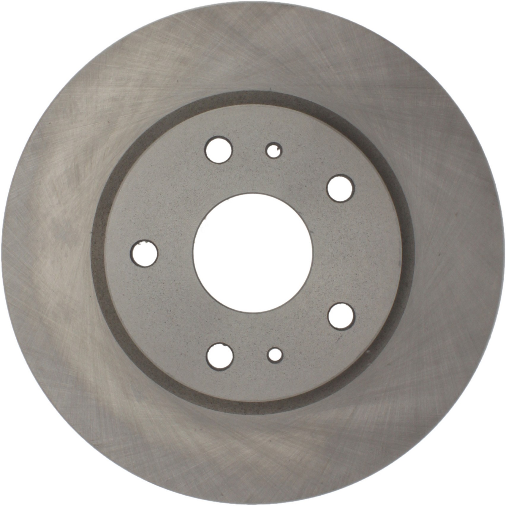 C-Tek Standard Brake Rotor