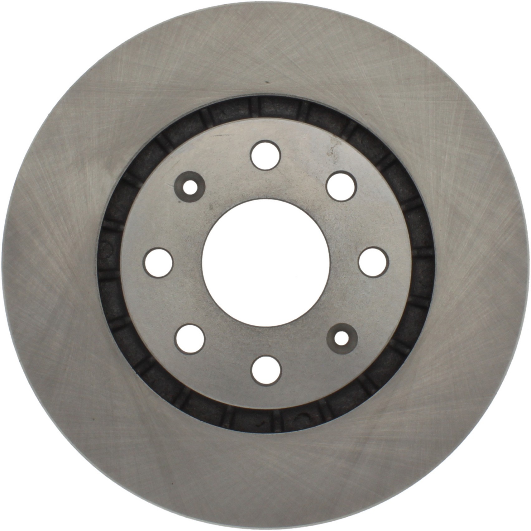 C-Tek Standard Brake Rotor