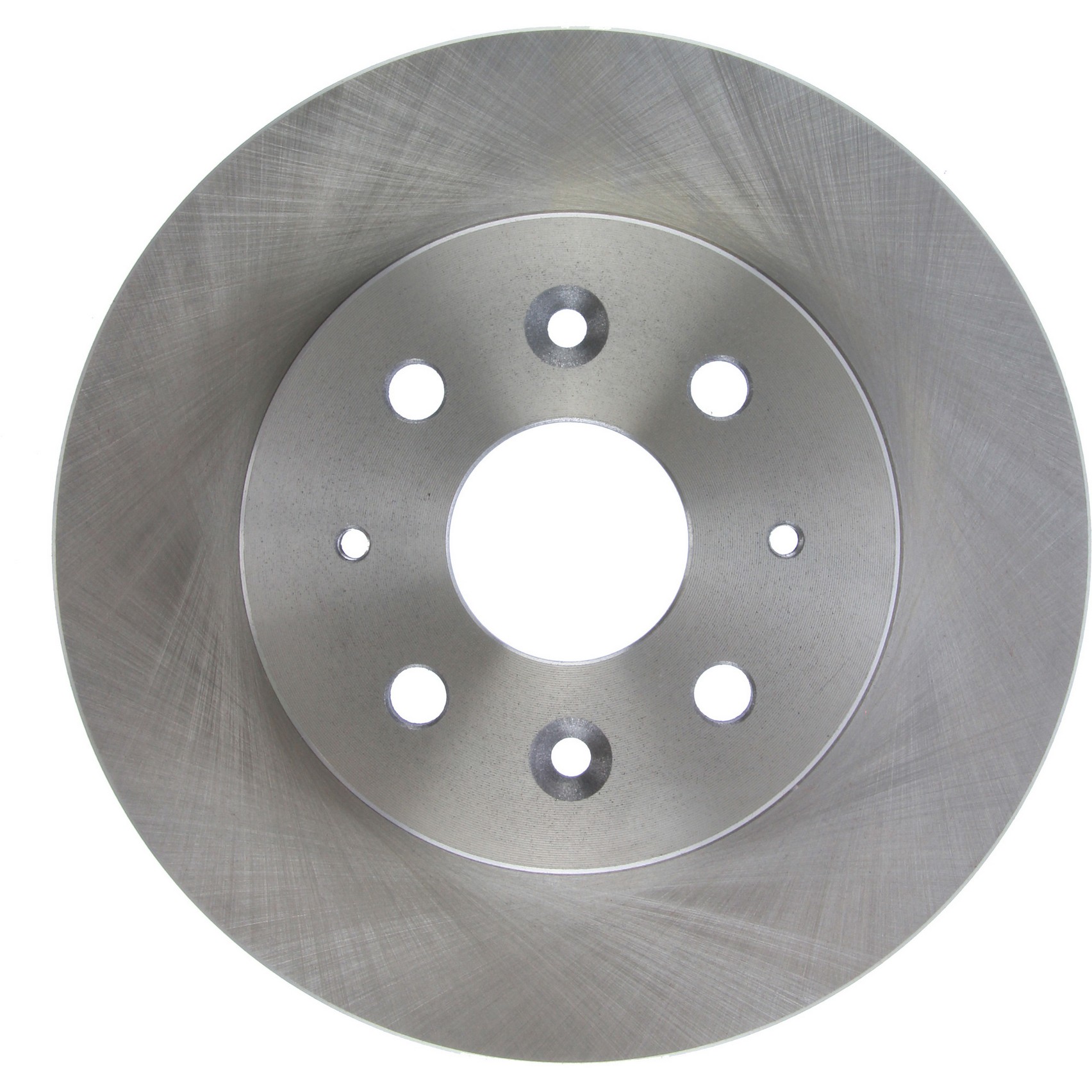 C-Tek Standard Brake Rotor