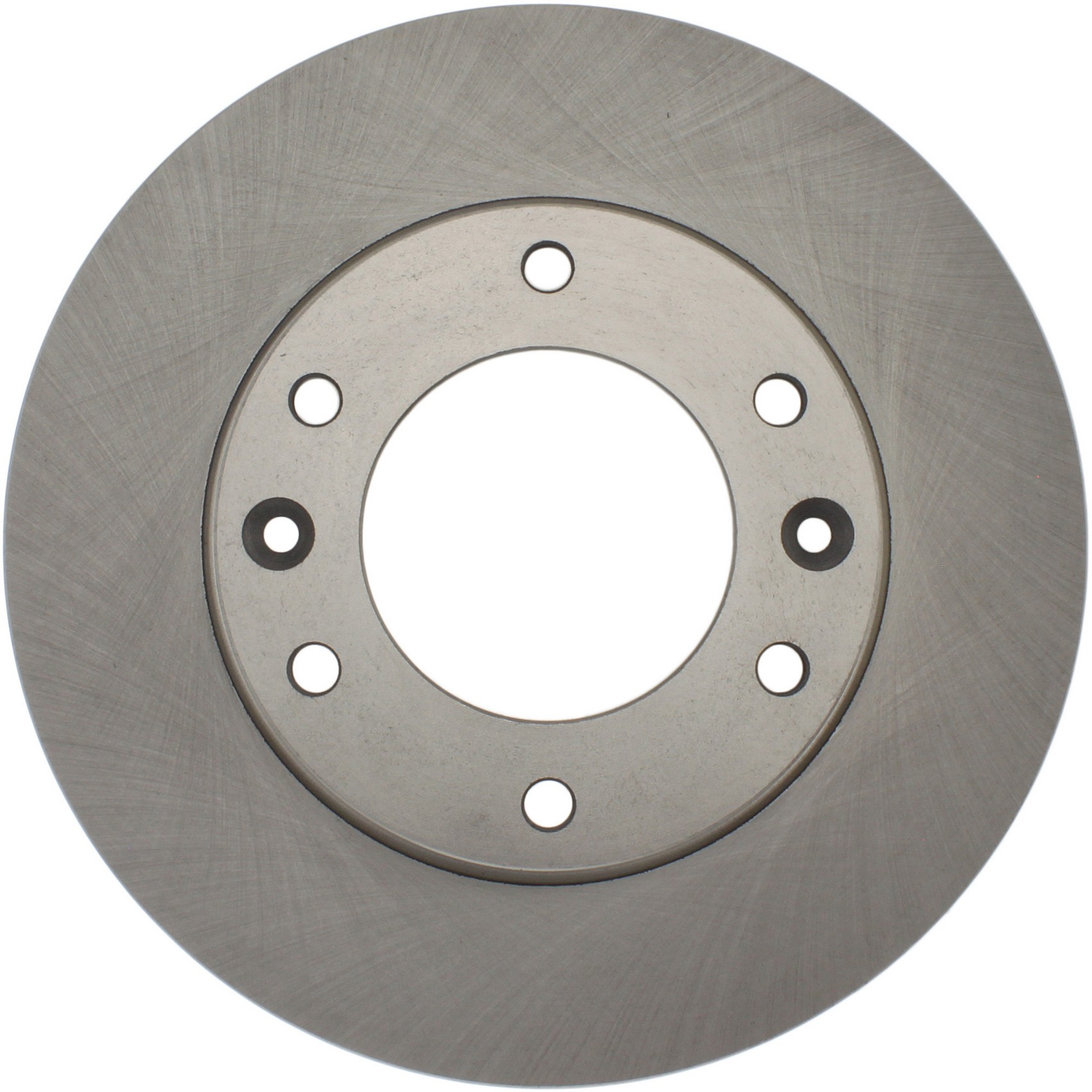 C-Tek Standard Brake Rotor