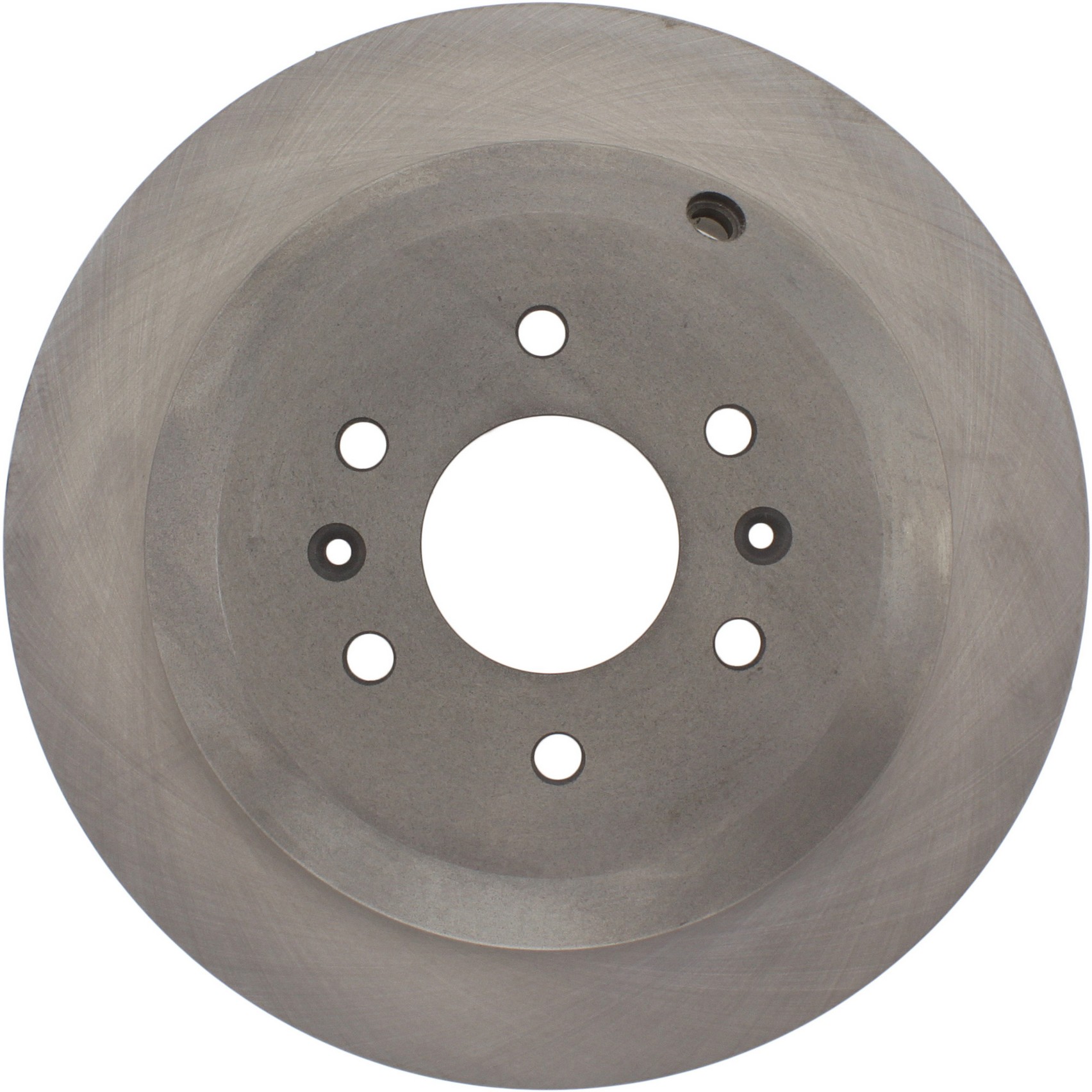 C-Tek Standard Brake Rotor