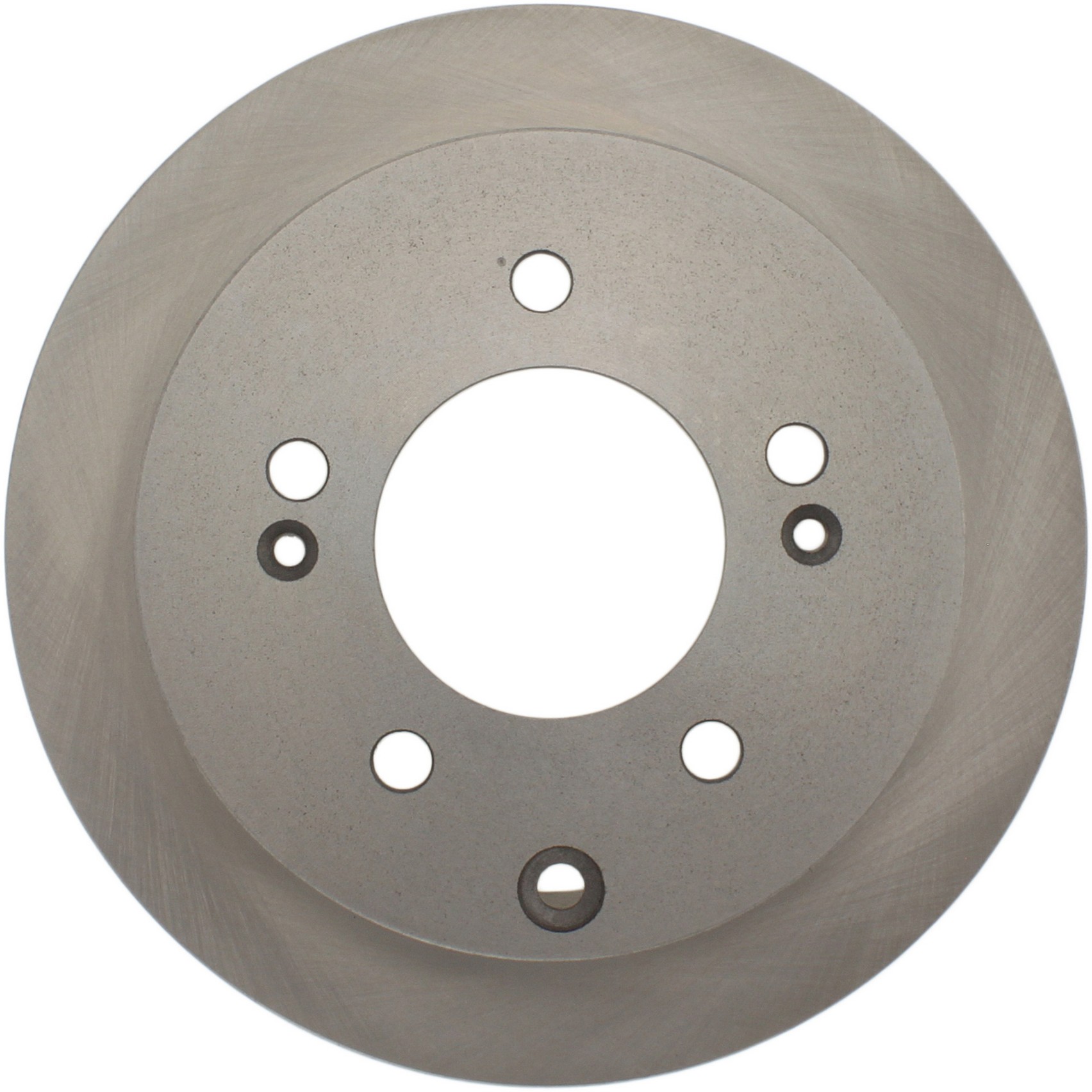 C-Tek Standard Brake Rotor