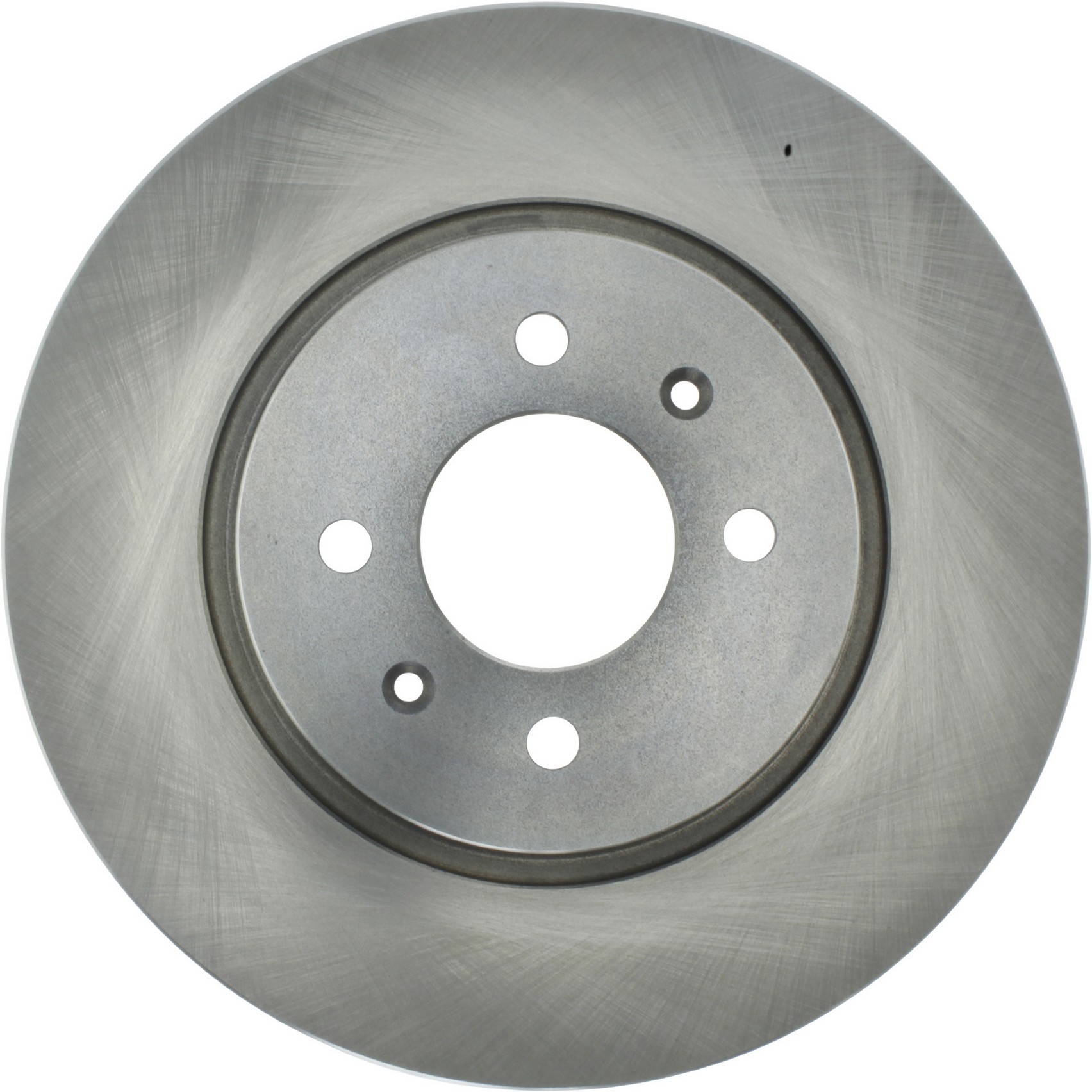 C-Tek Standard Brake Rotor