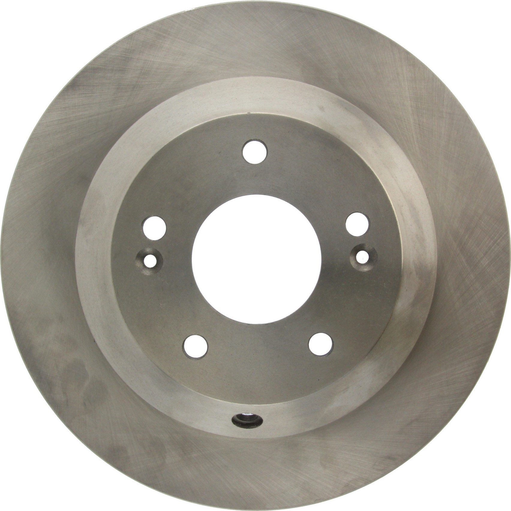 C-Tek Standard Brake Rotor