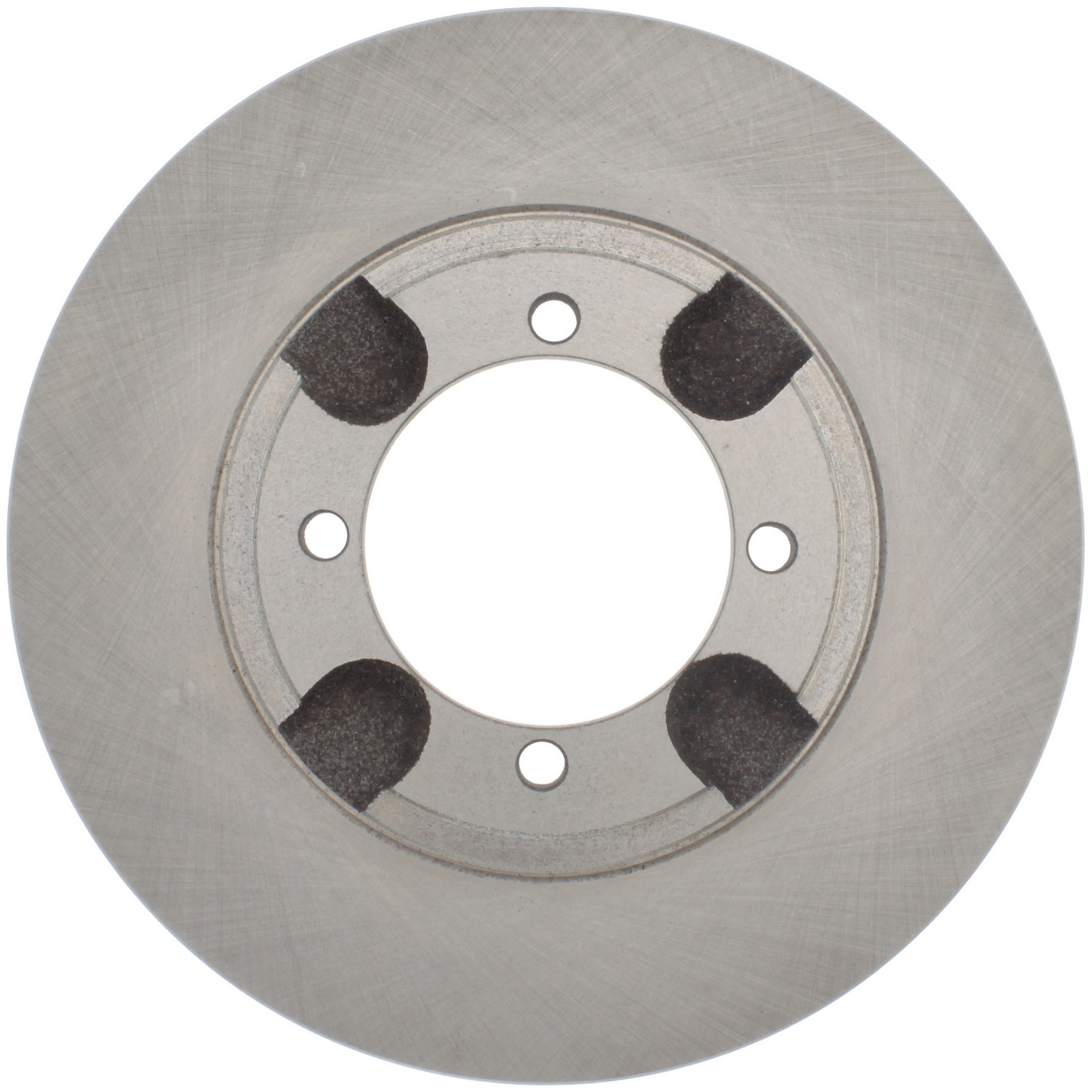 C-Tek Standard Brake Rotor