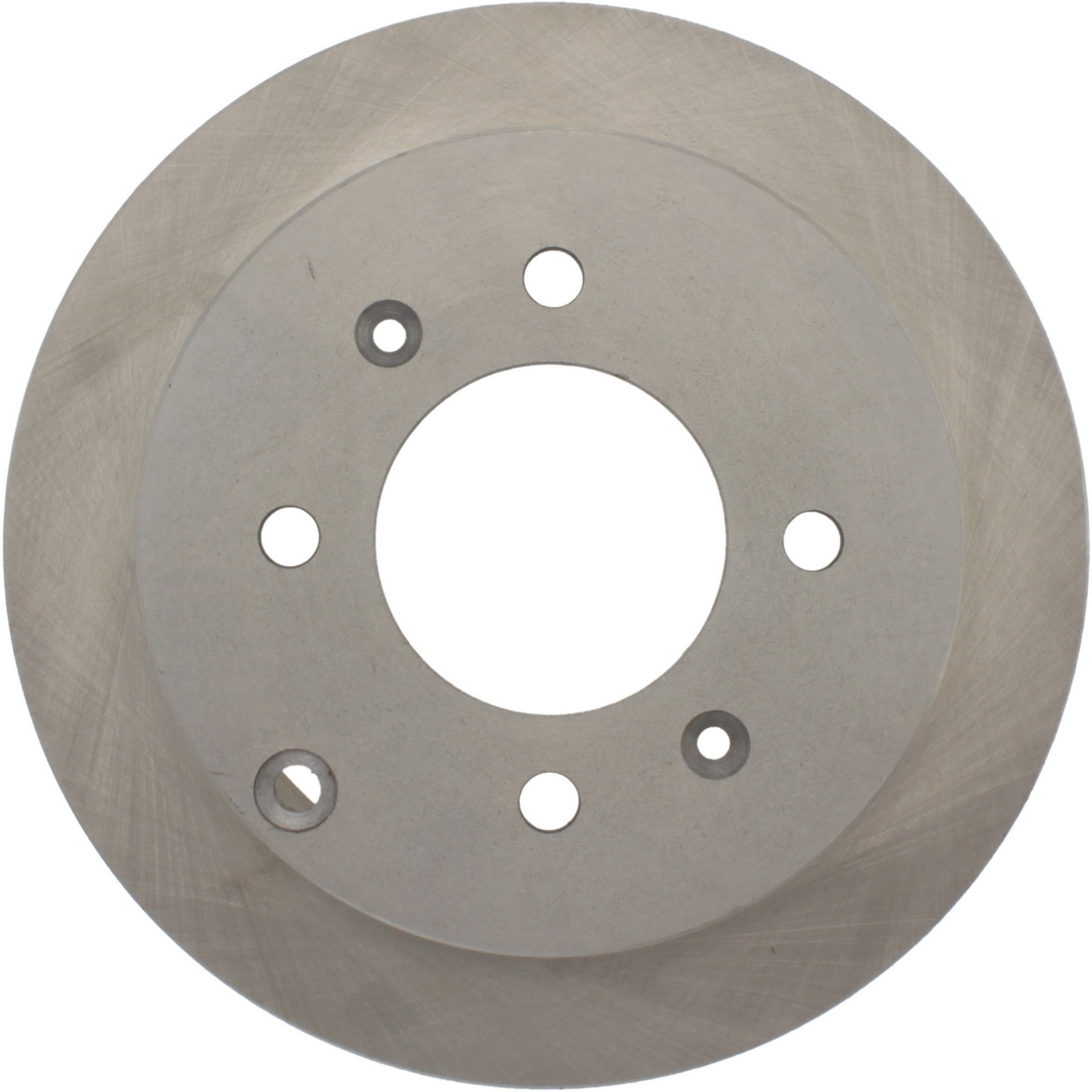 C-Tek Standard Brake Rotor