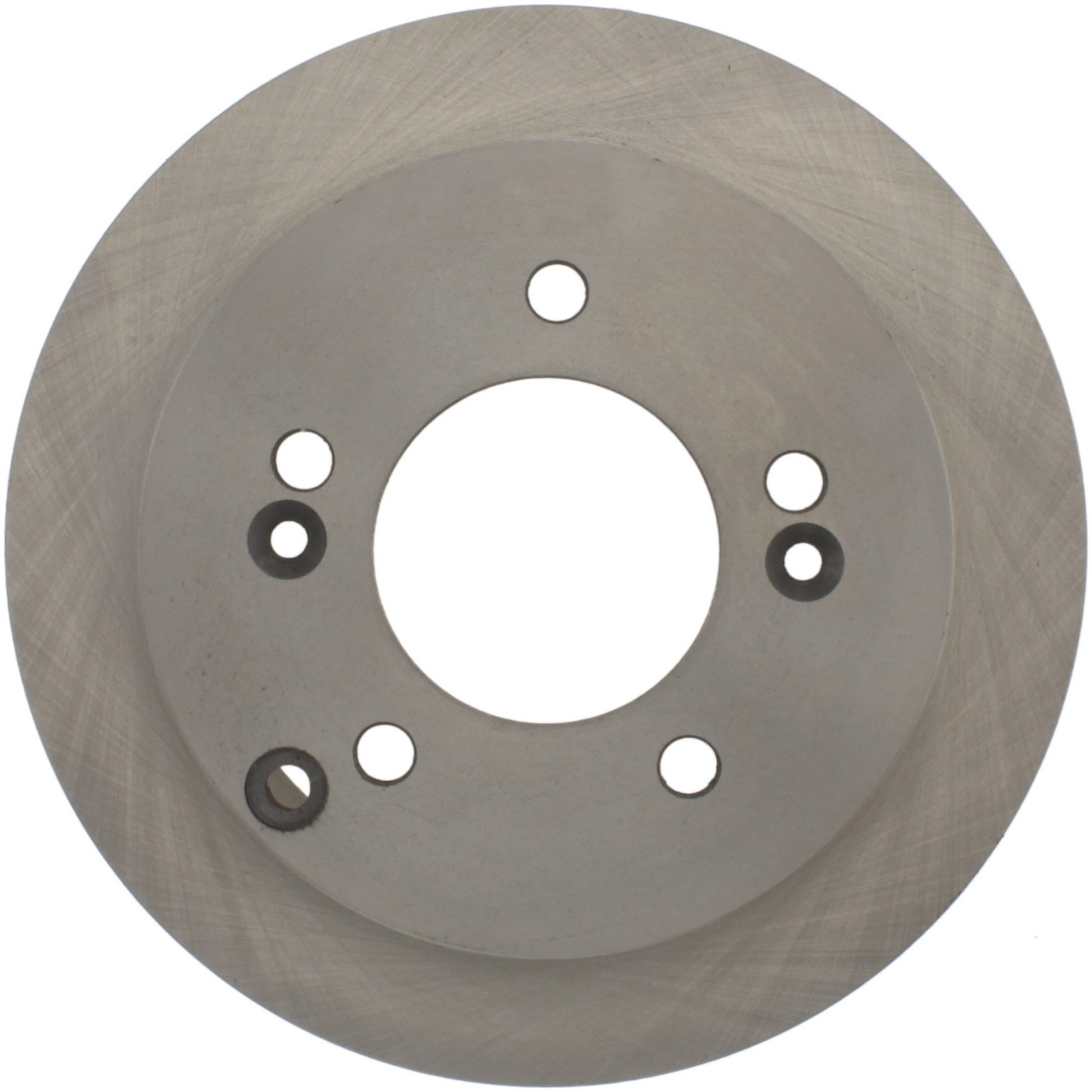C-Tek Standard Brake Rotor