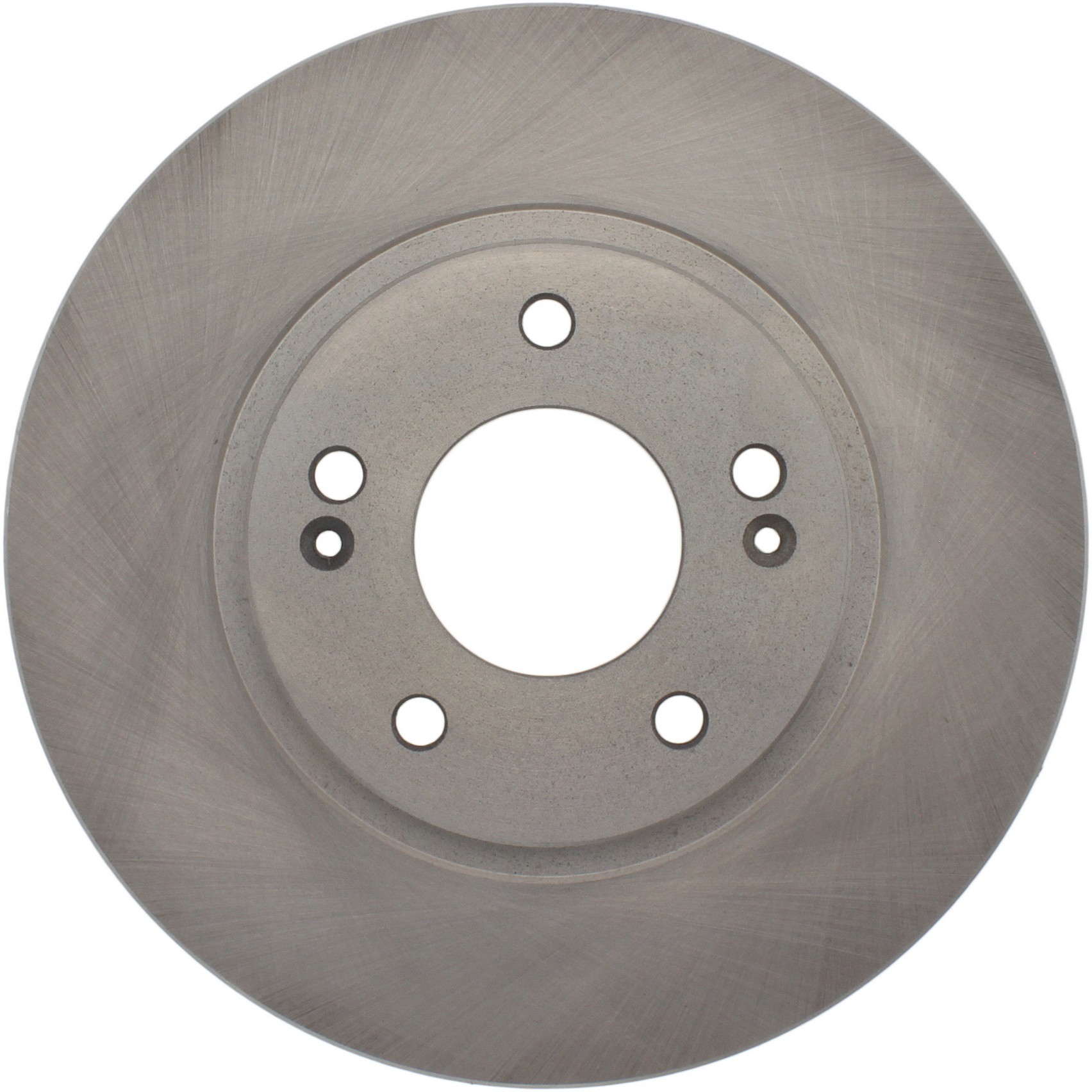 C-Tek Standard Brake Rotor