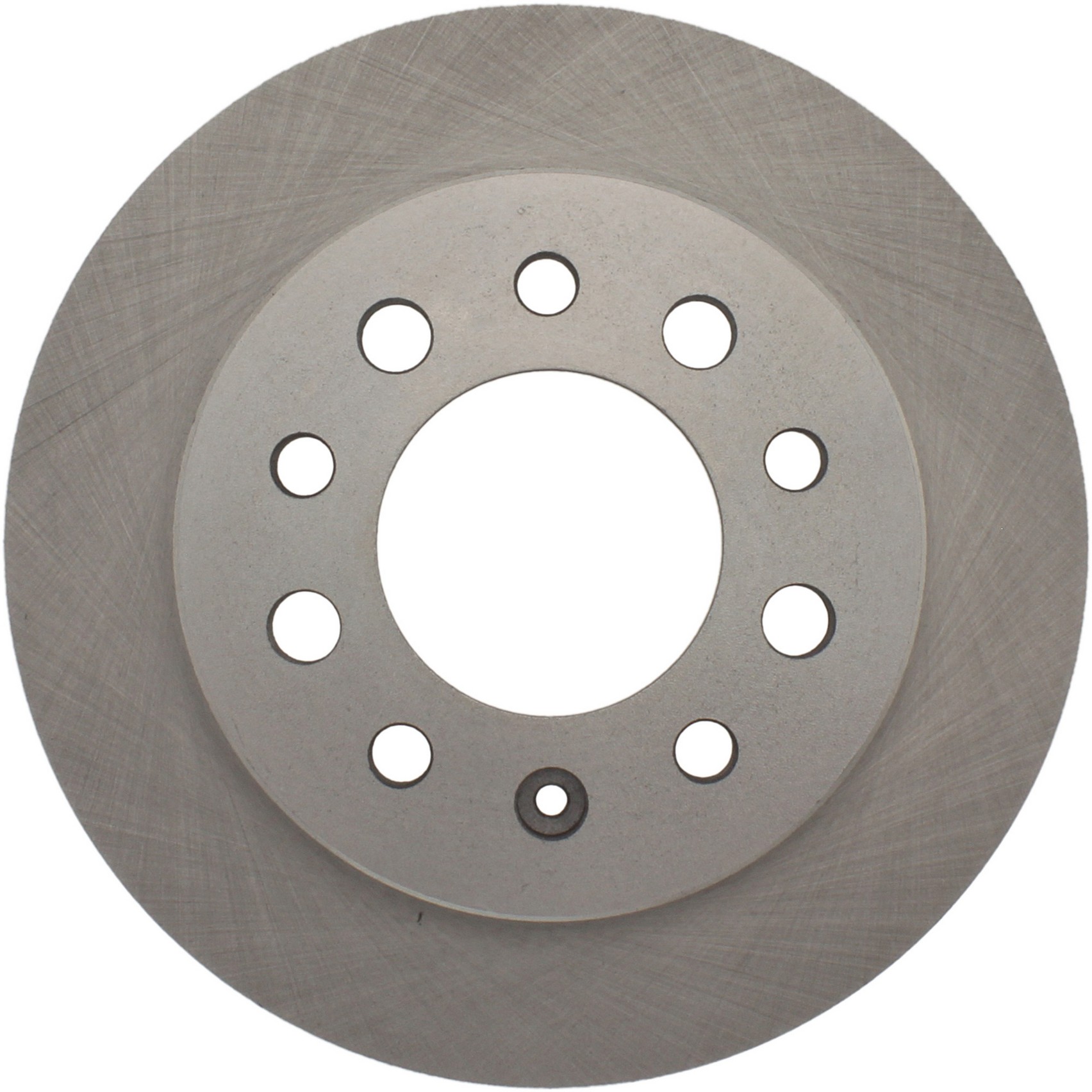 C-Tek Standard Brake Rotor
