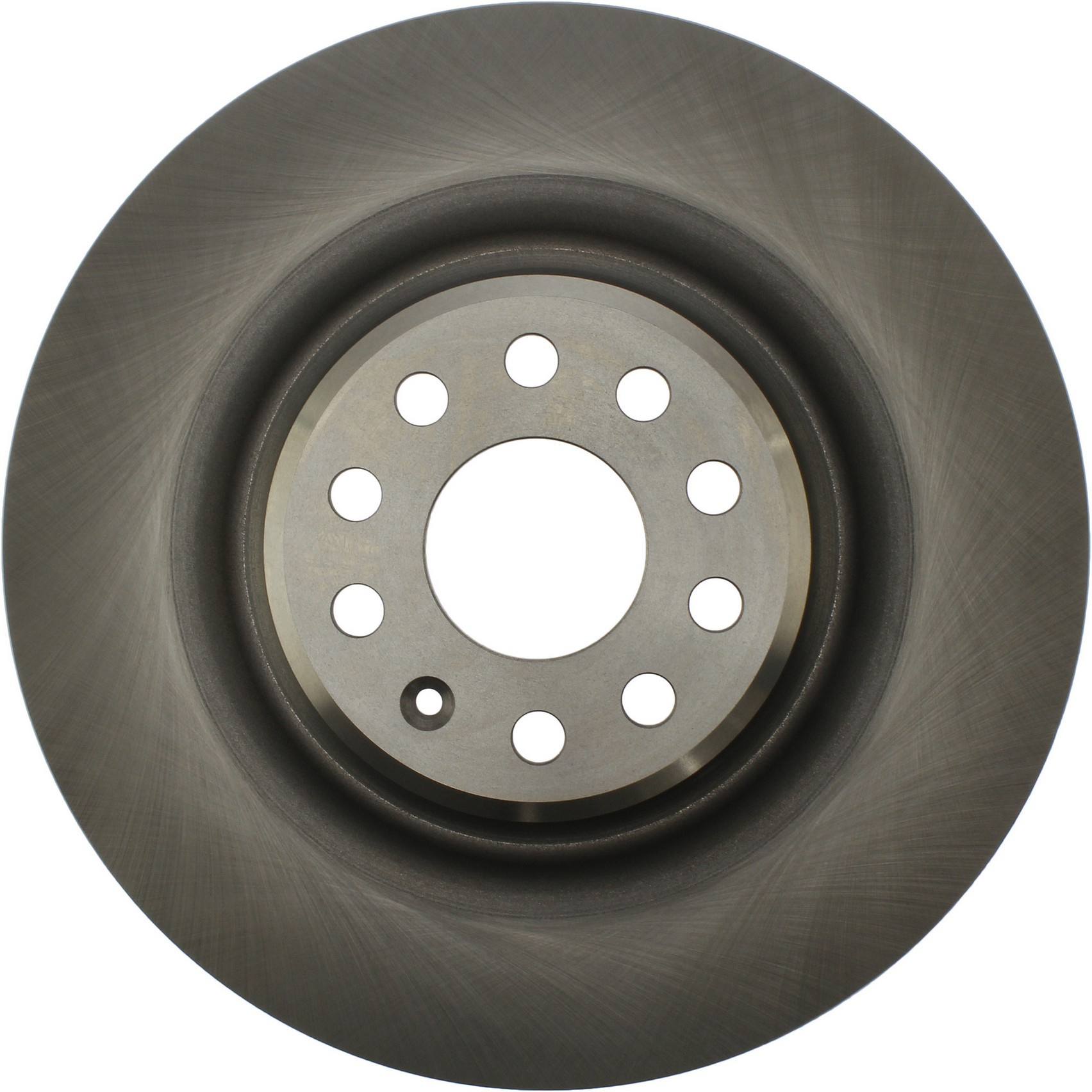 C-Tek Standard Brake Rotor