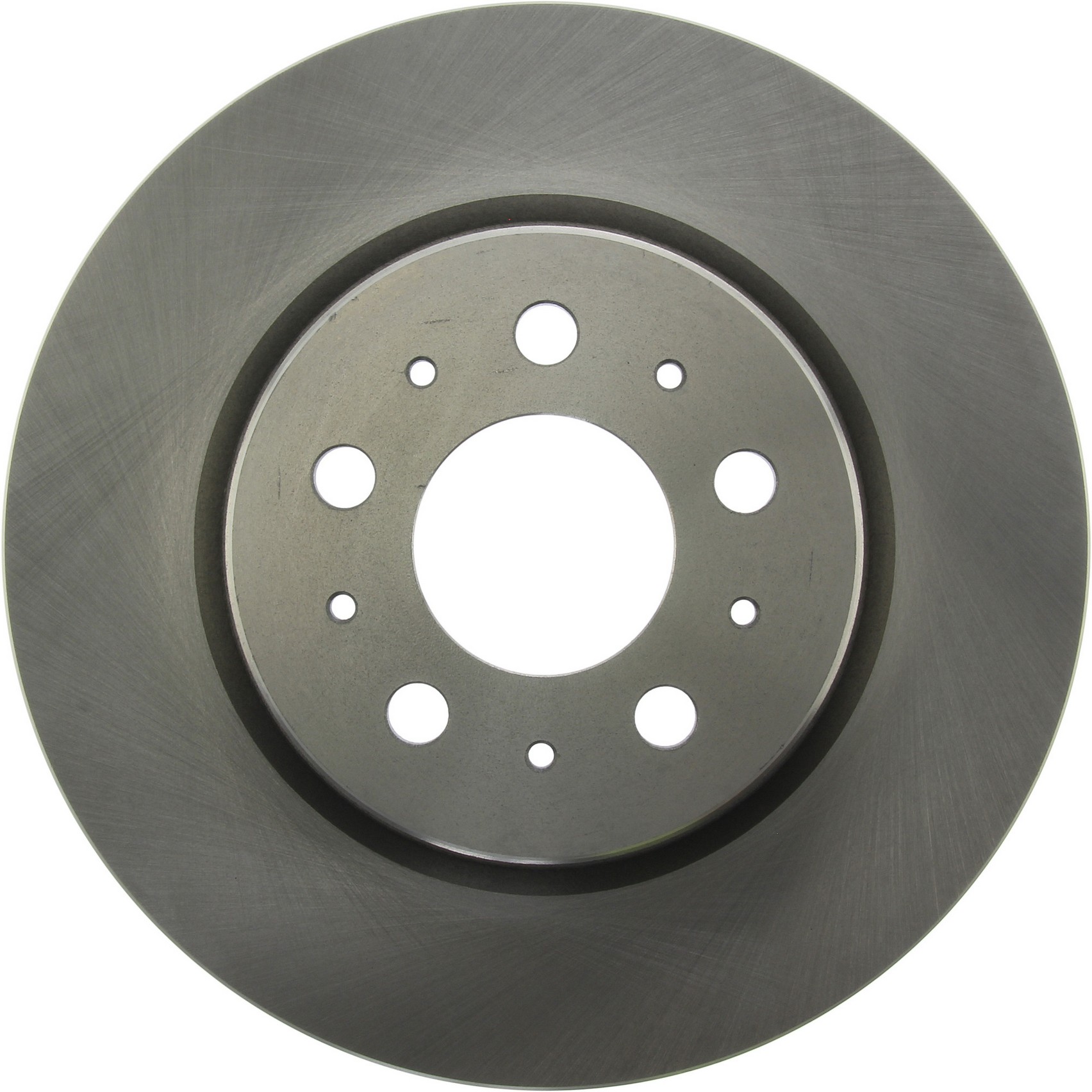C-Tek Standard Brake Rotor