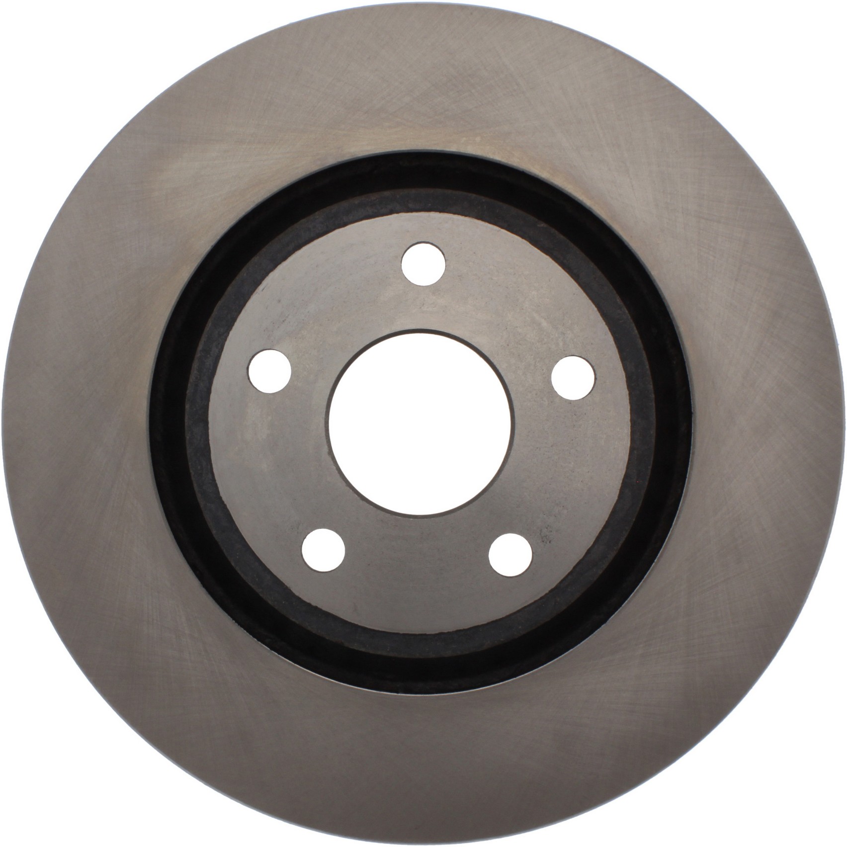 C-Tek Standard Brake Rotor