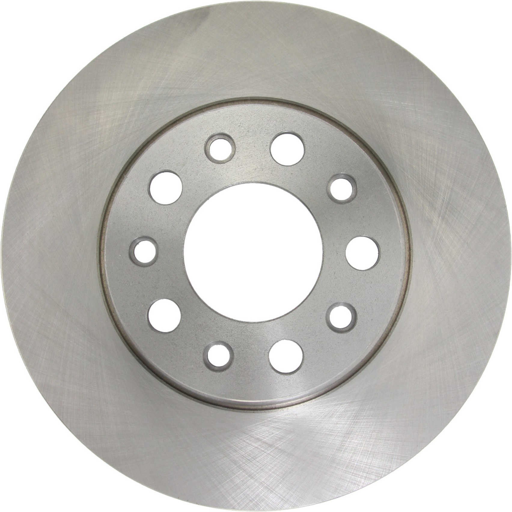 C-Tek Standard Brake Rotor