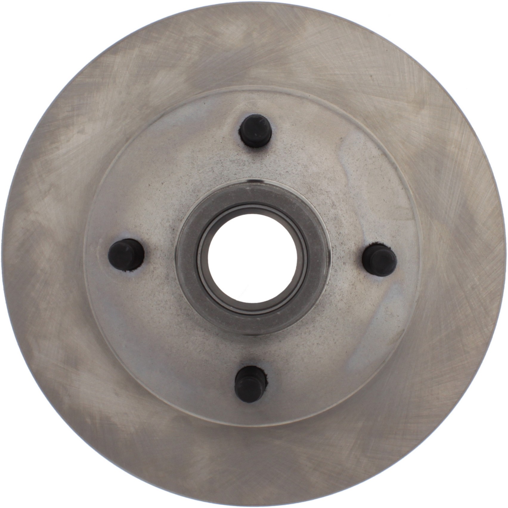 C-Tek Standard Brake Rotor