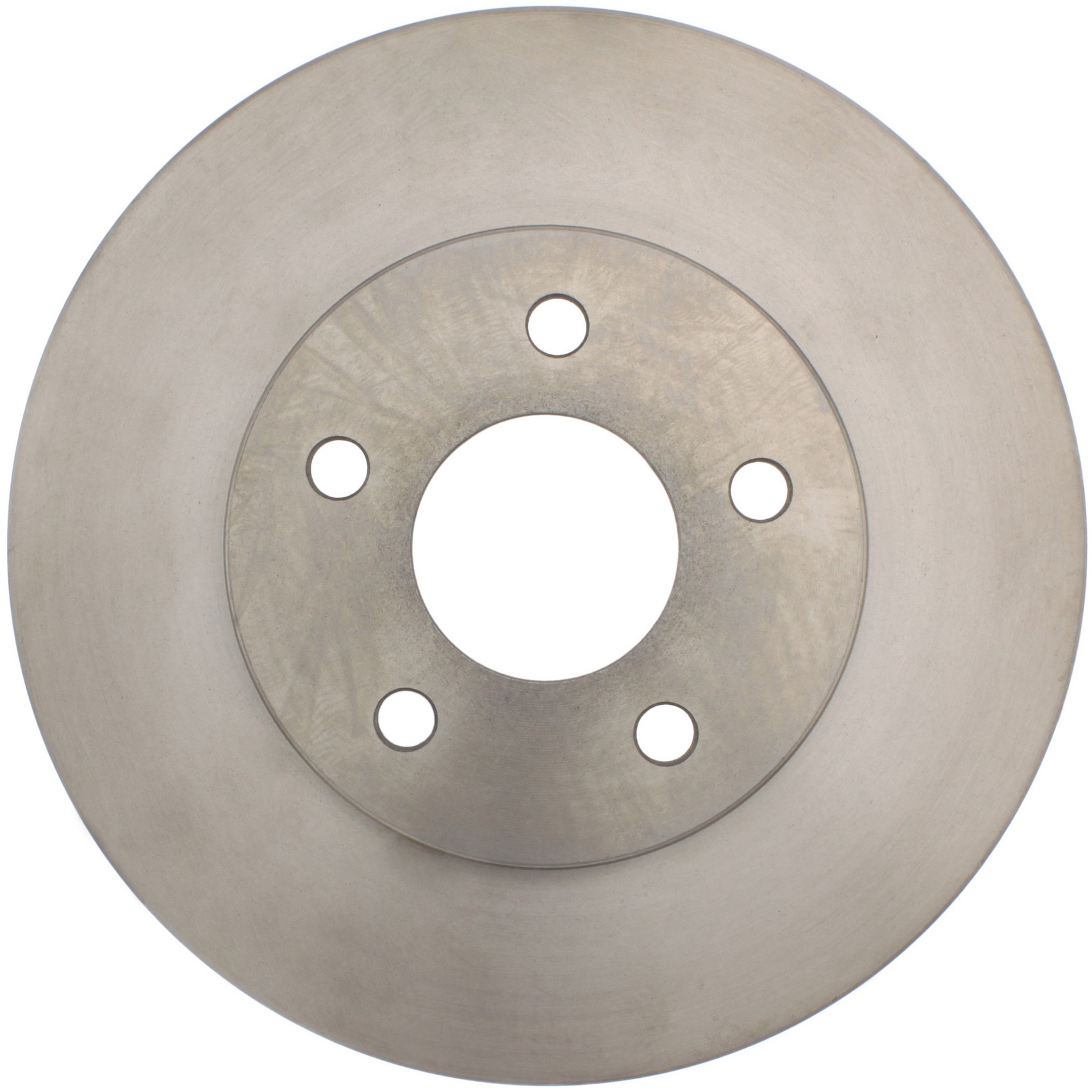 C-Tek Standard Brake Rotor
