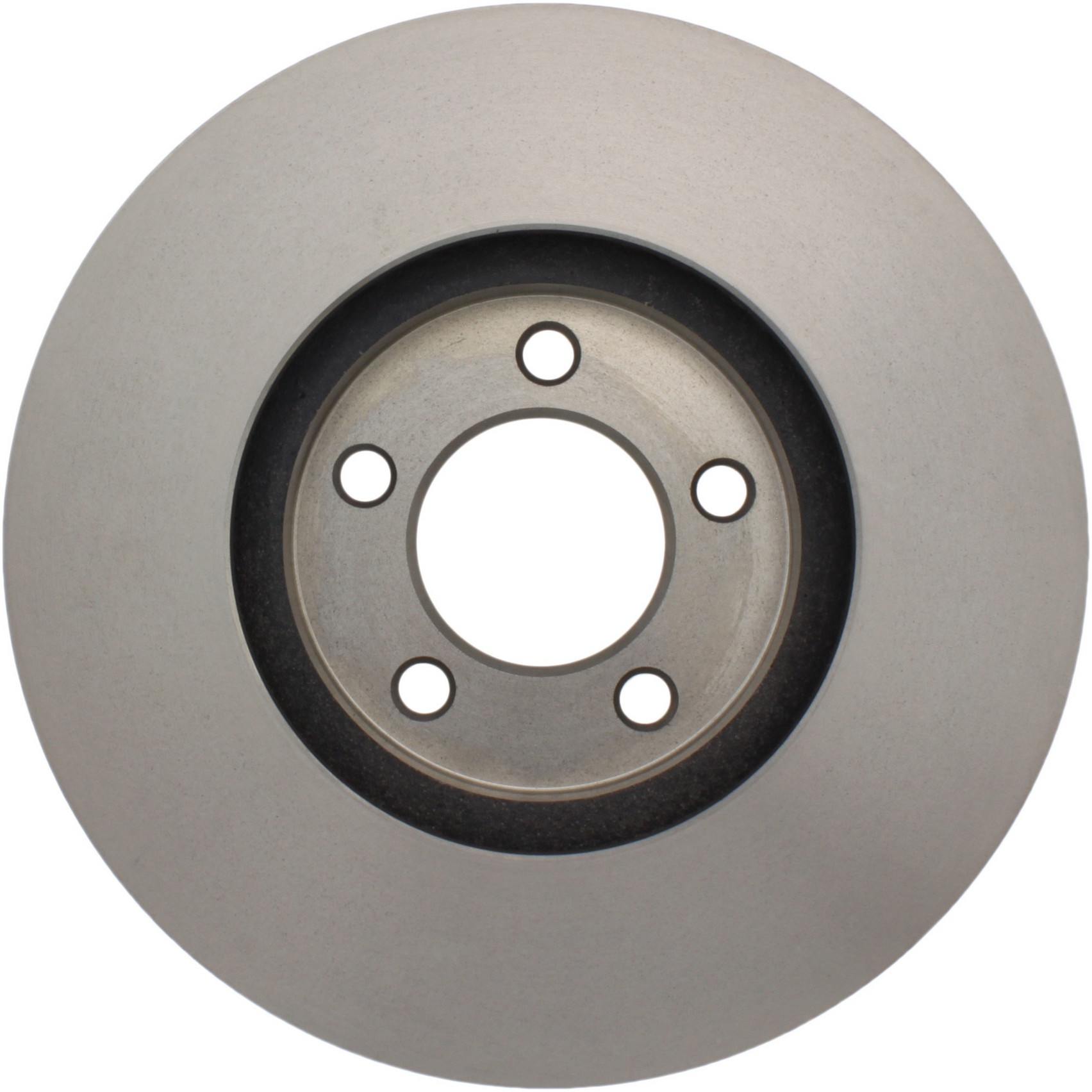 C-Tek Standard Brake Rotor