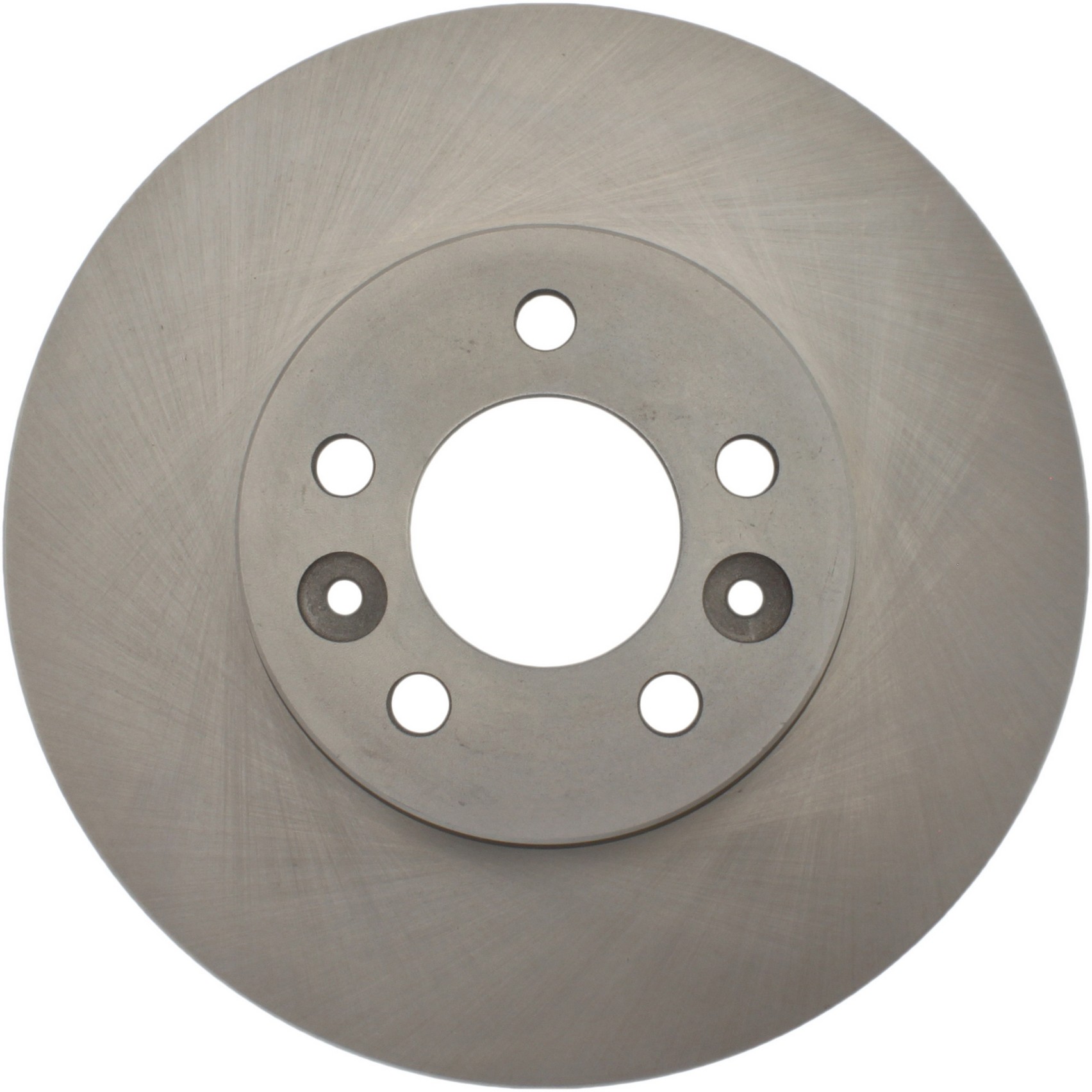 C-Tek Standard Brake Rotor