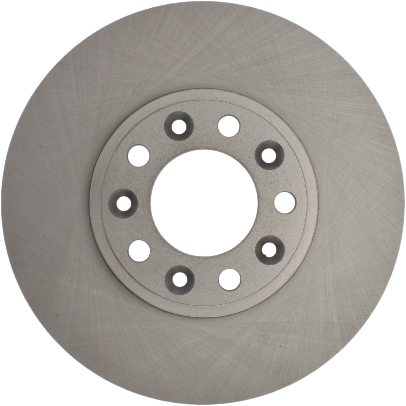 C-Tek Standard Brake Rotor