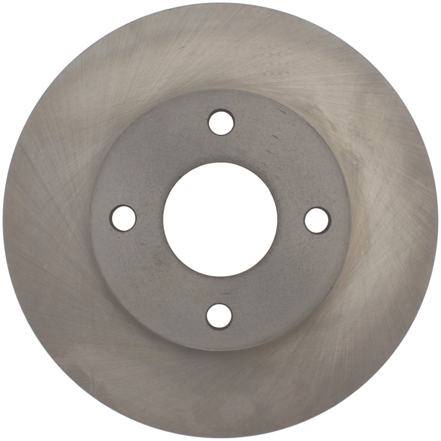 STANDARD BRAKE ROTOR