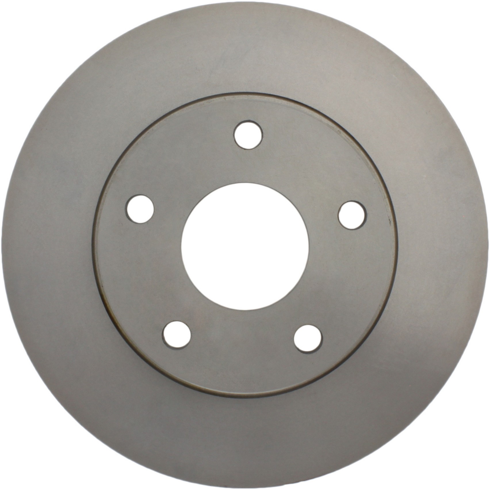 C-Tek Standard Brake Rotor