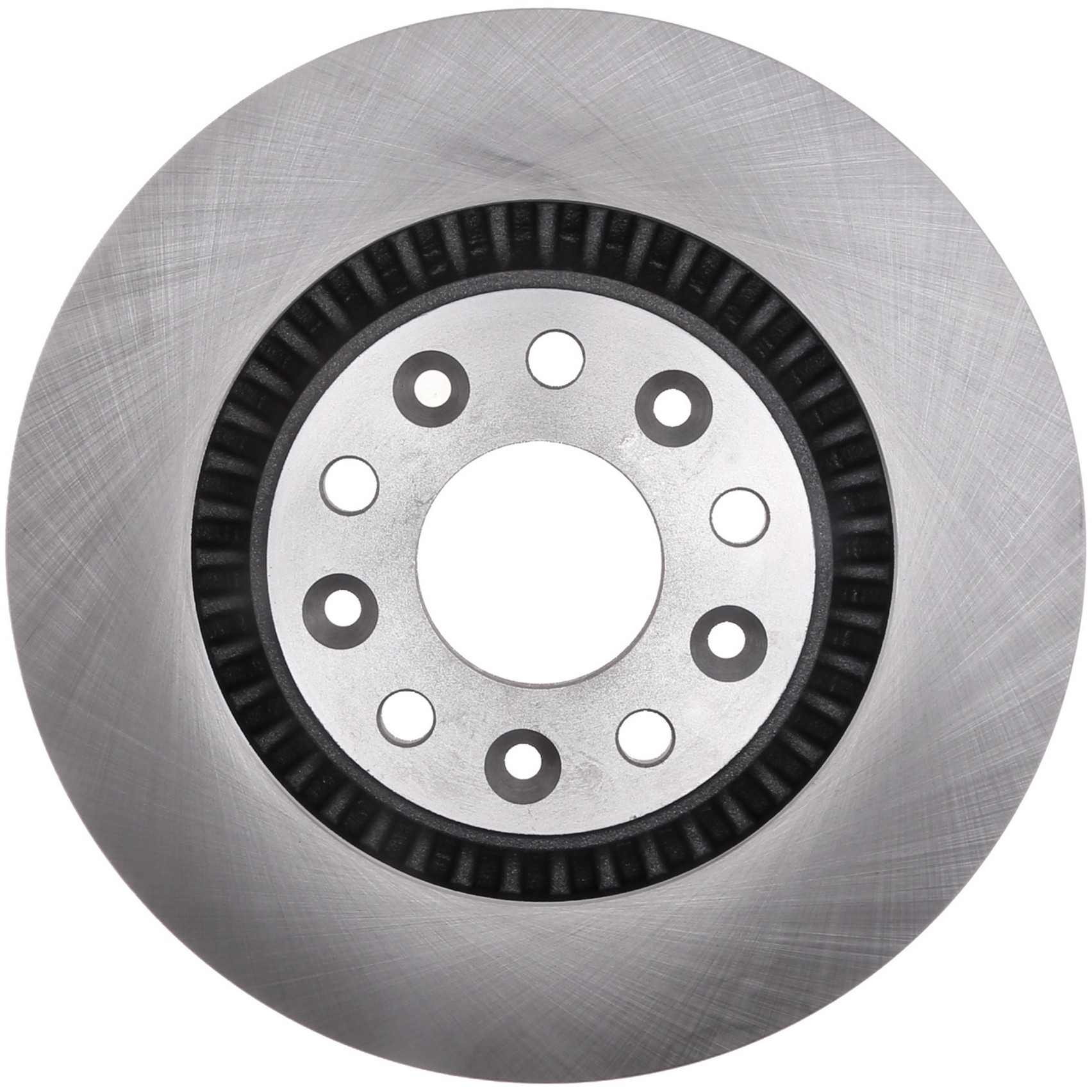 C-Tek Standard Brake Rotor