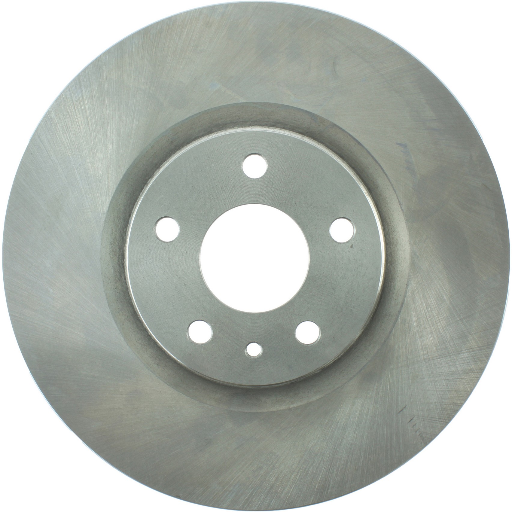 C-Tek Standard Brake Rotor