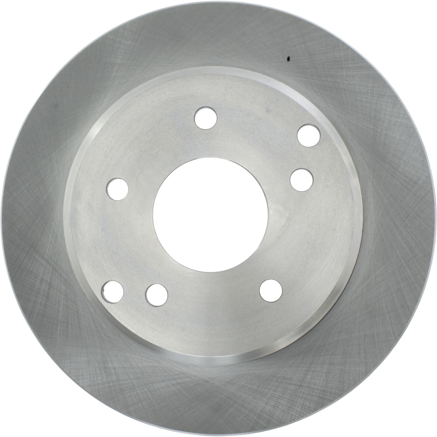 C-Tek Standard Brake Rotor