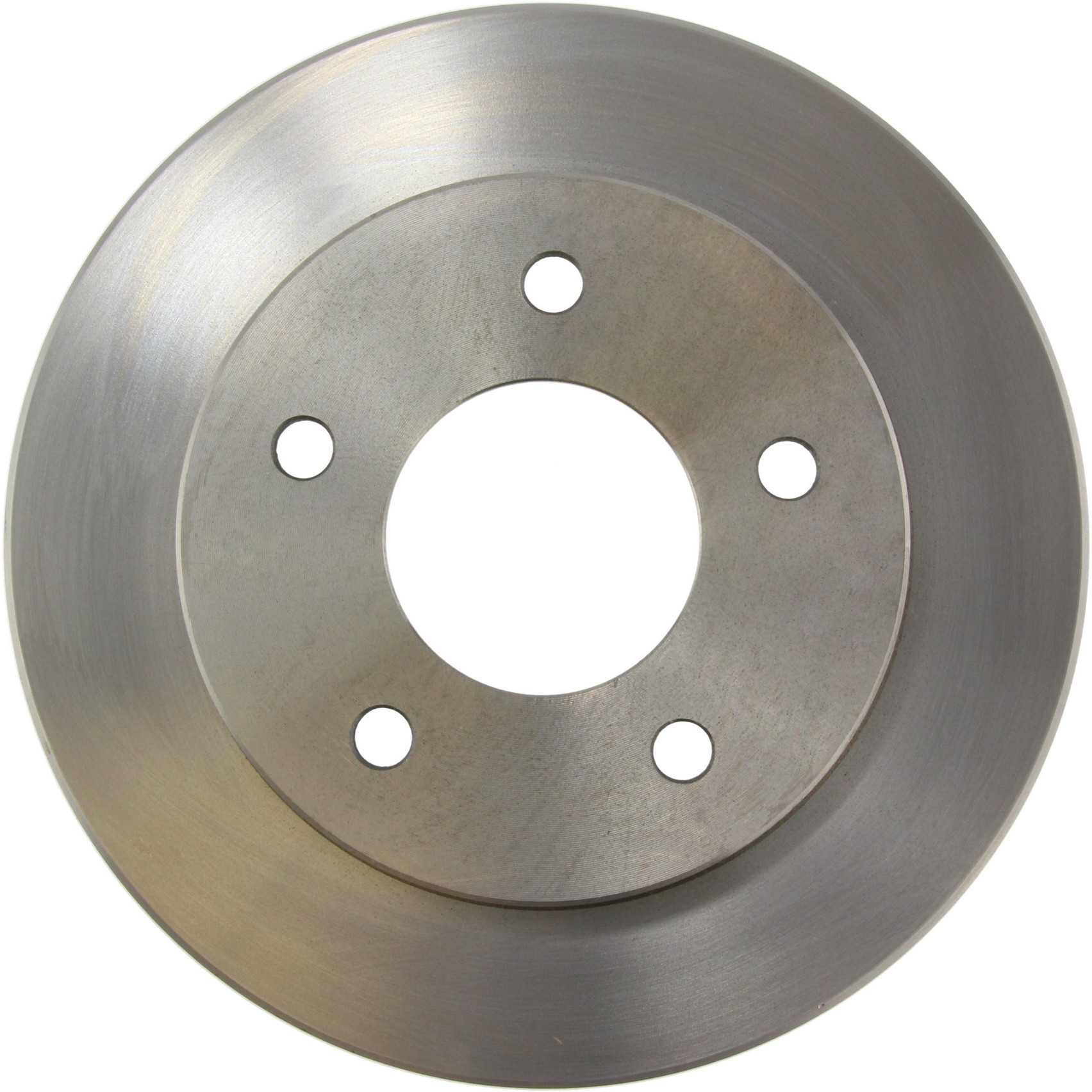 C-Tek Standard Brake Rotor
