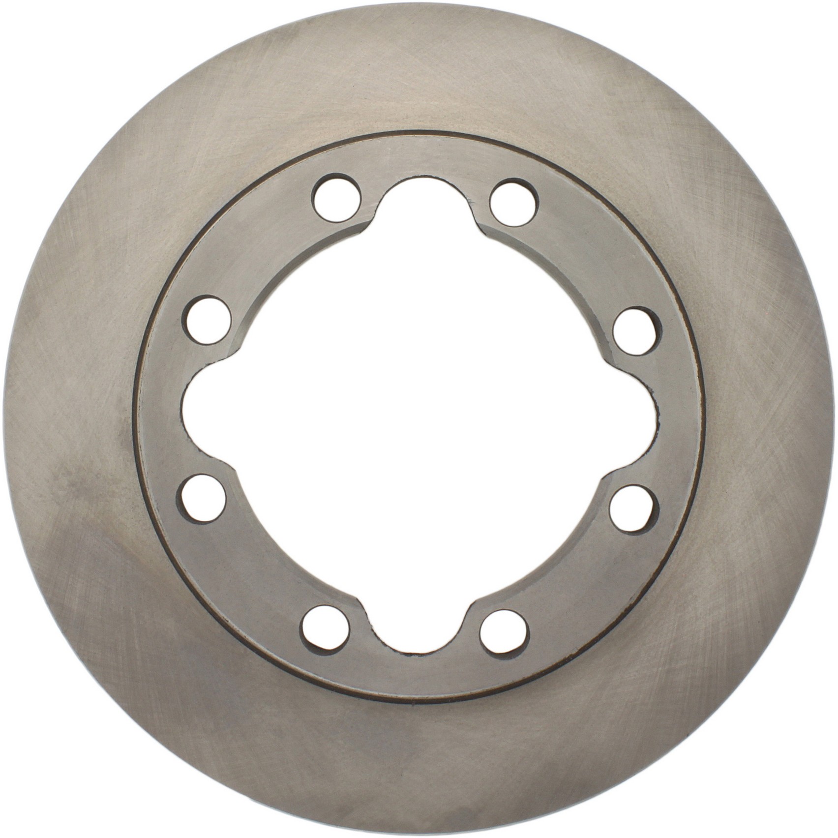 C-Tek Standard Brake Rotor