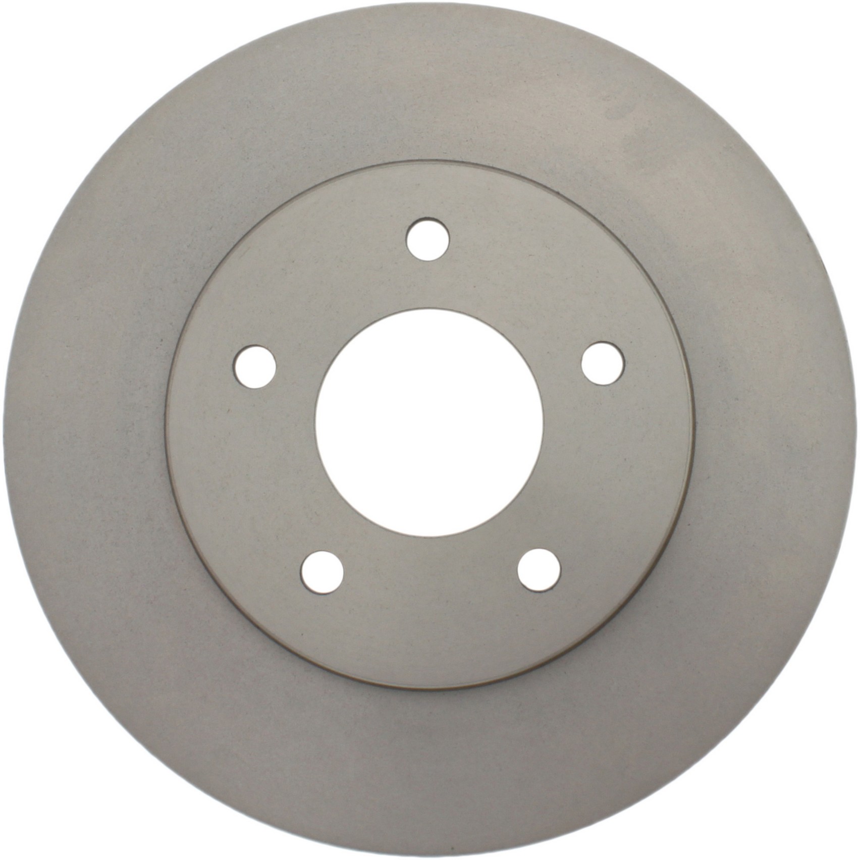 C-Tek Standard Brake Rotor