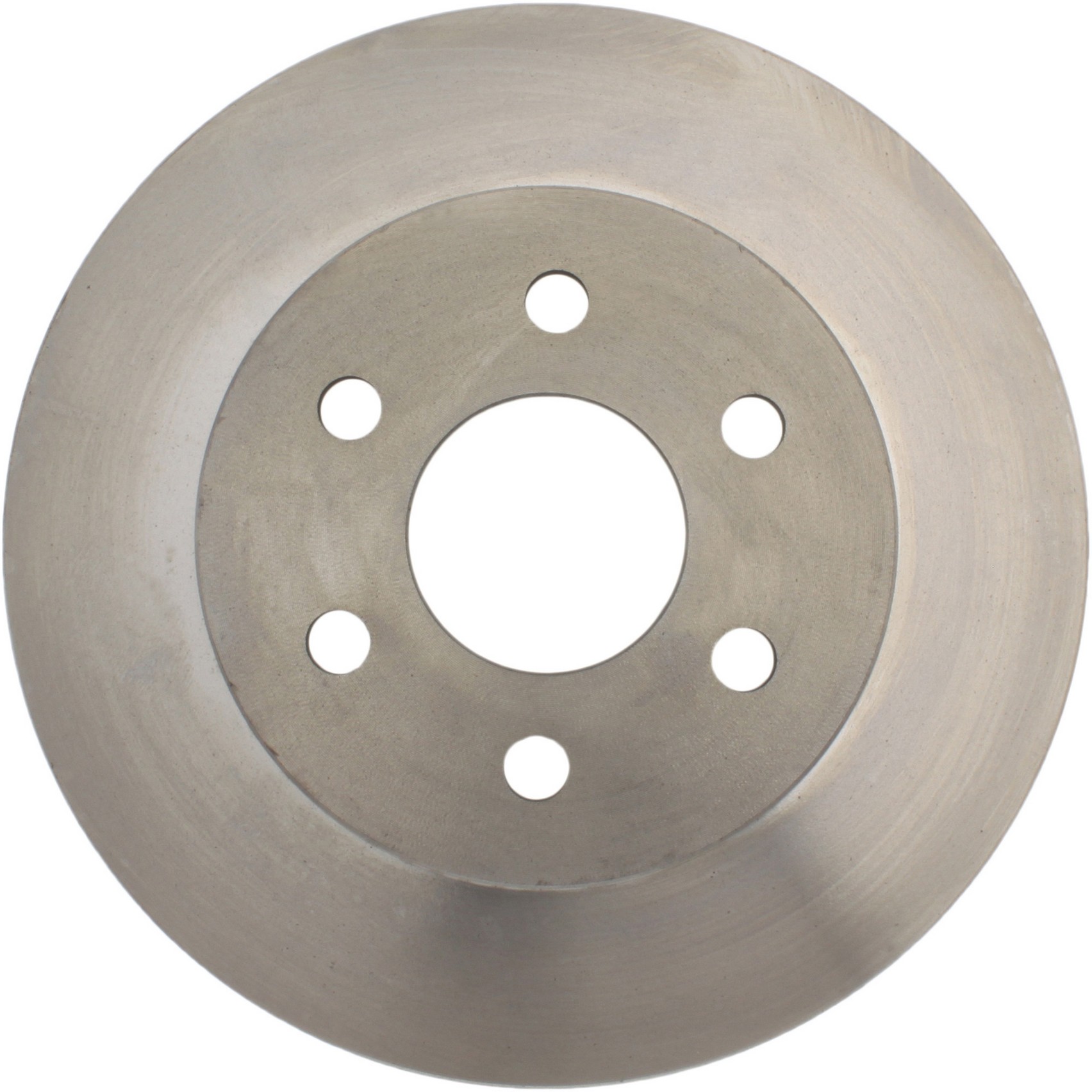 C-Tek Standard Brake Rotor