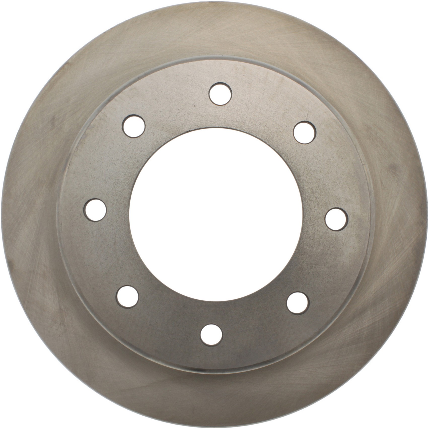 C-Tek Standard Brake Rotor