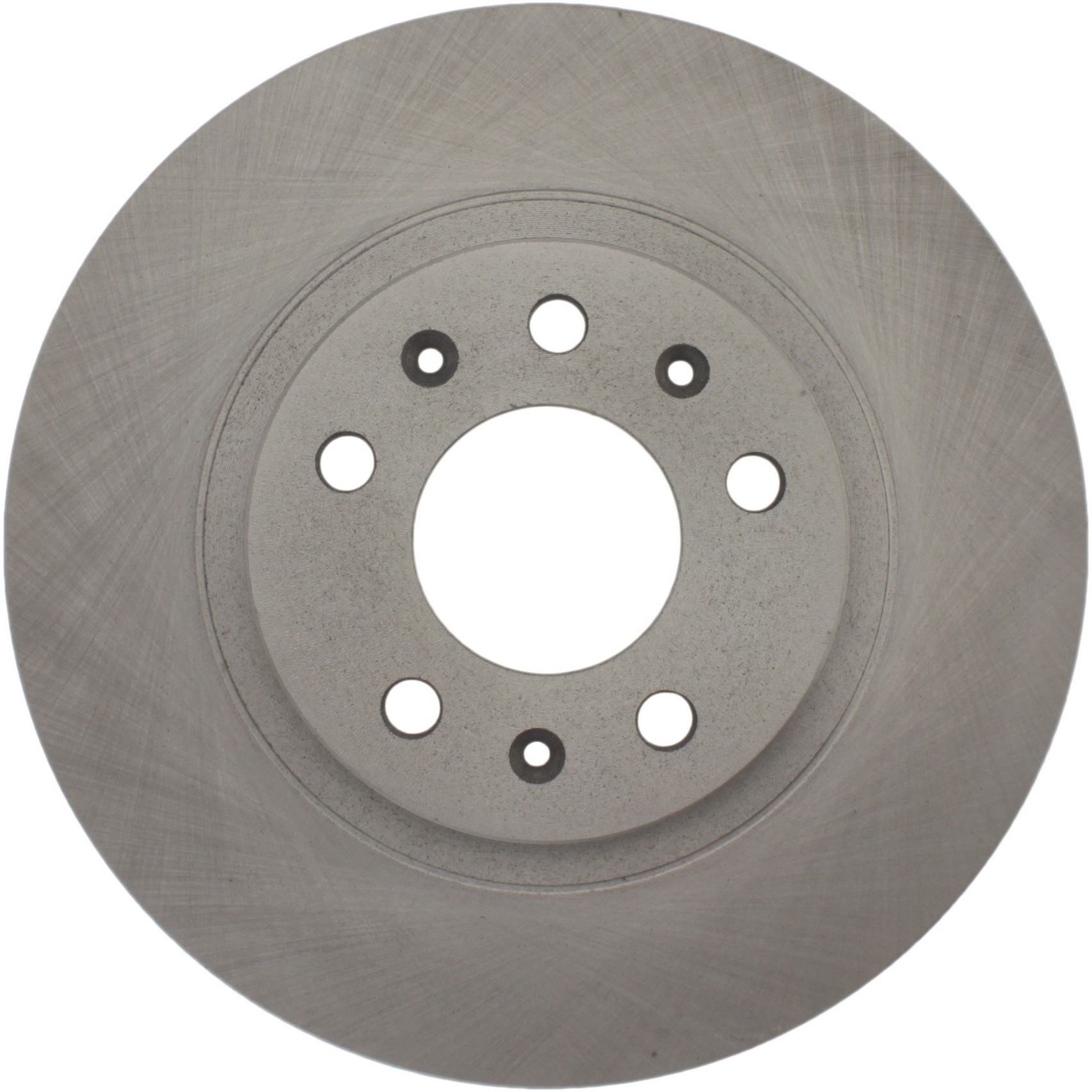 C-Tek Standard Brake Rotor
