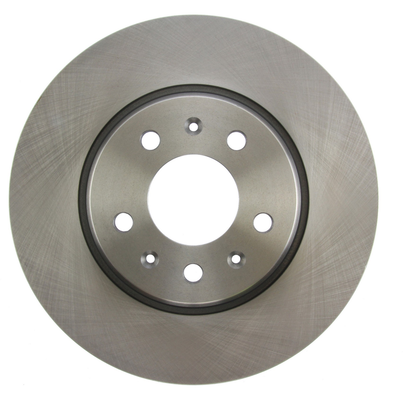 C-Tek Standard Brake Rotor