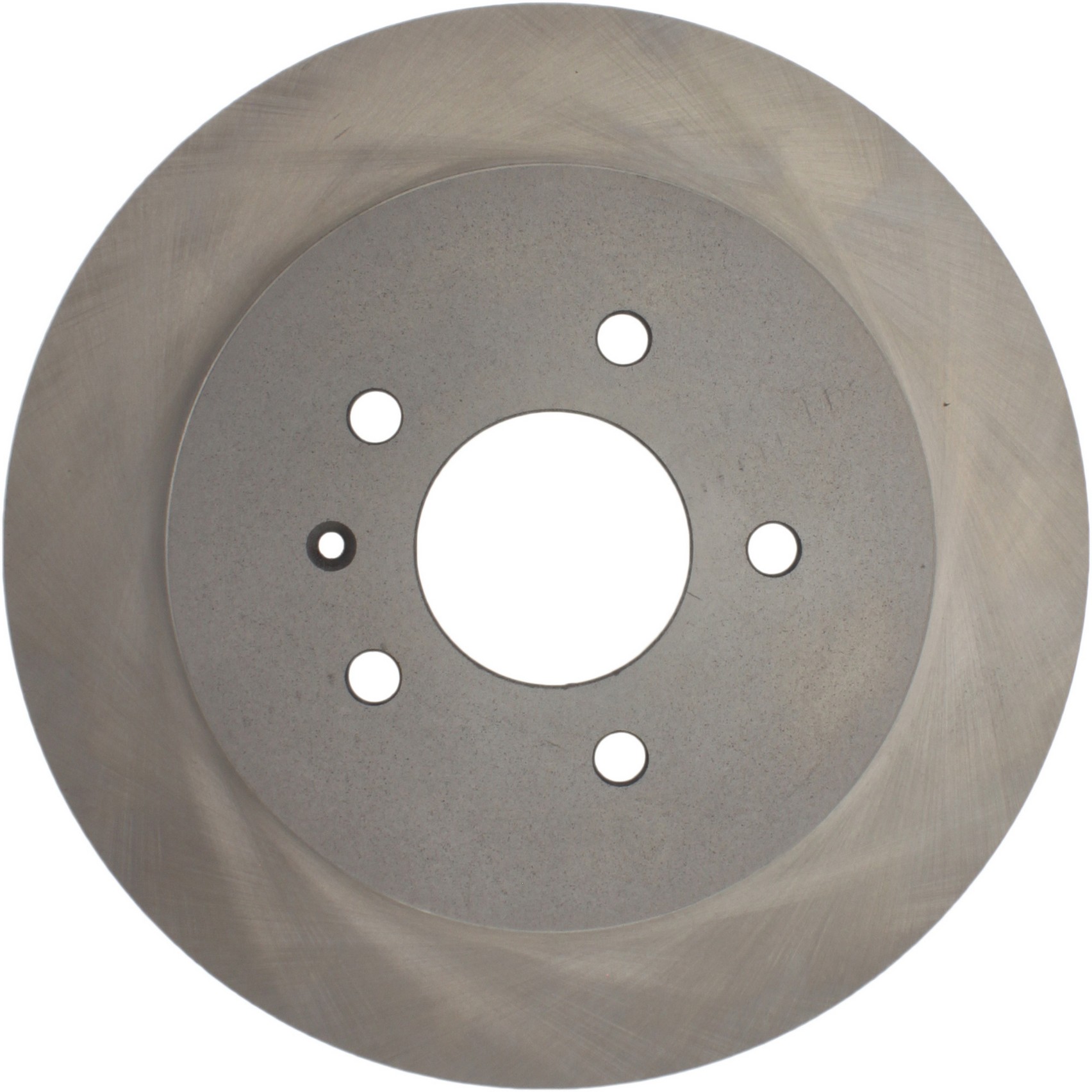 C-Tek Standard Brake Rotor