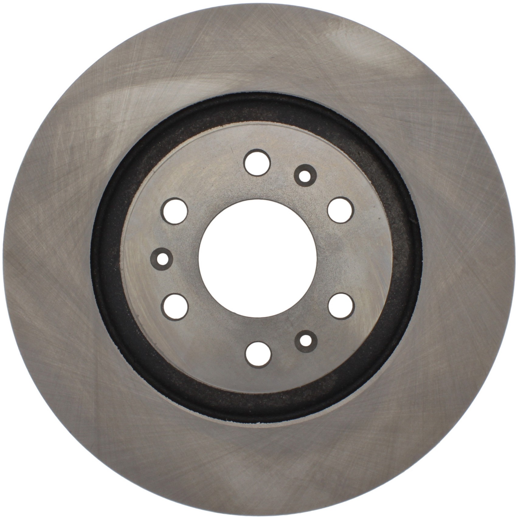 C-Tek Standard Brake Rotor