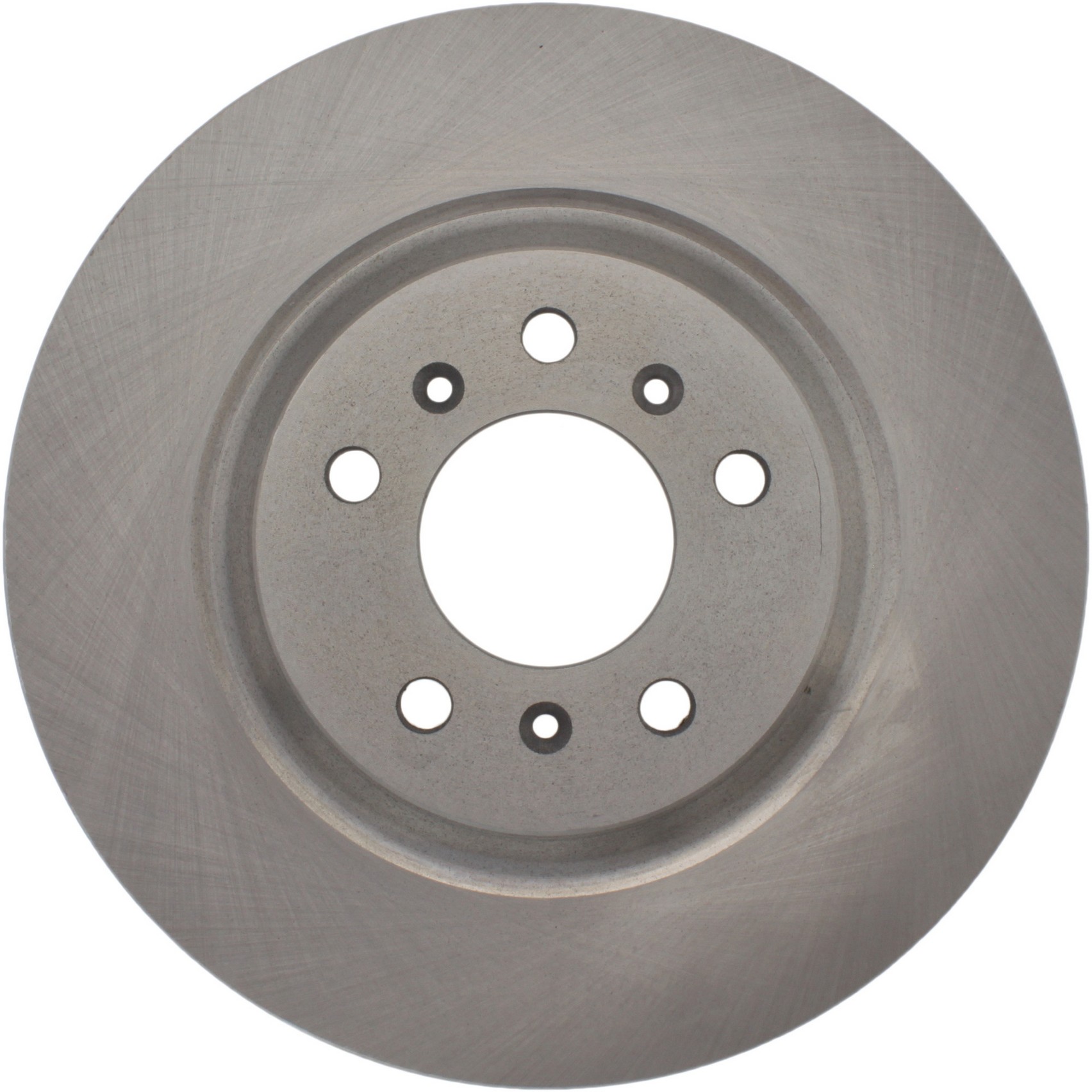 C-Tek Standard Brake Rotor
