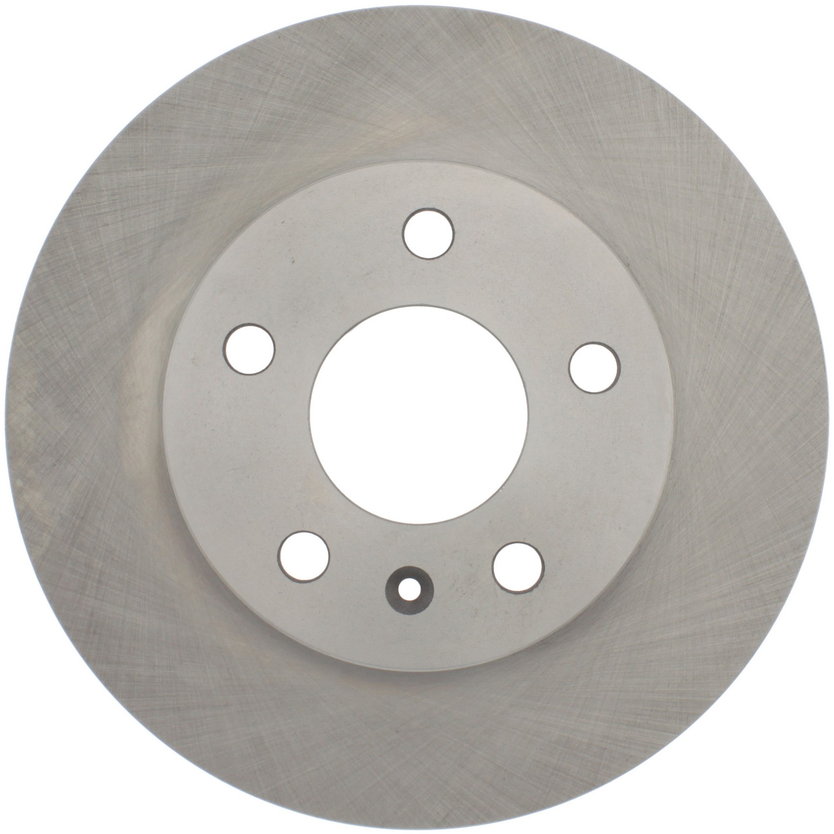 C-Tek Standard Brake Rotor