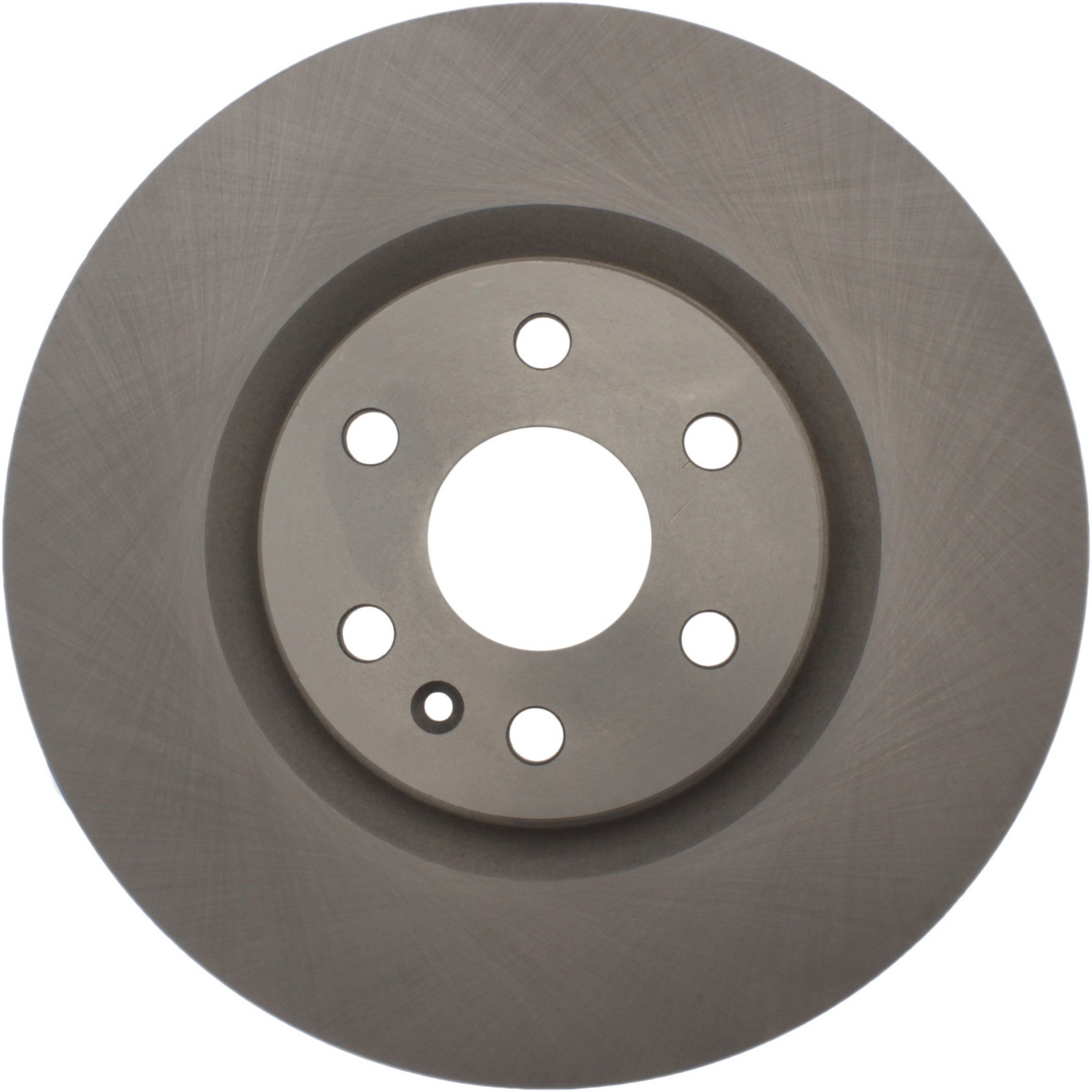 C-Tek Standard Brake Rotor